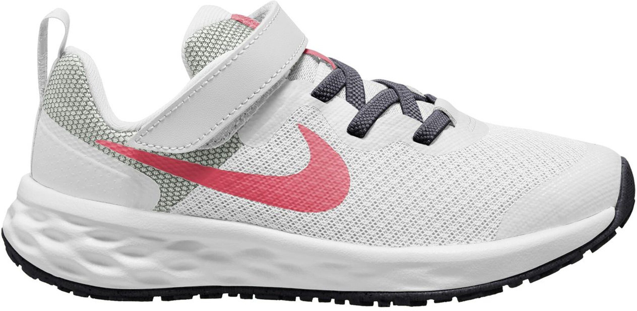 Nike Runningschoenen REVOLUTION 6 (PS)