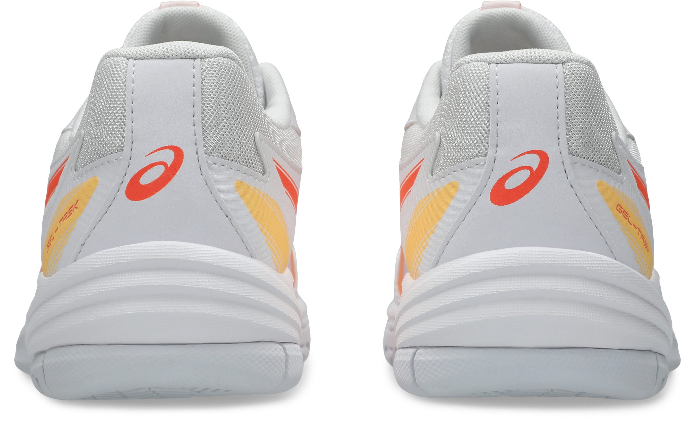 Asics Zaalschoenen GEL-TASK 4