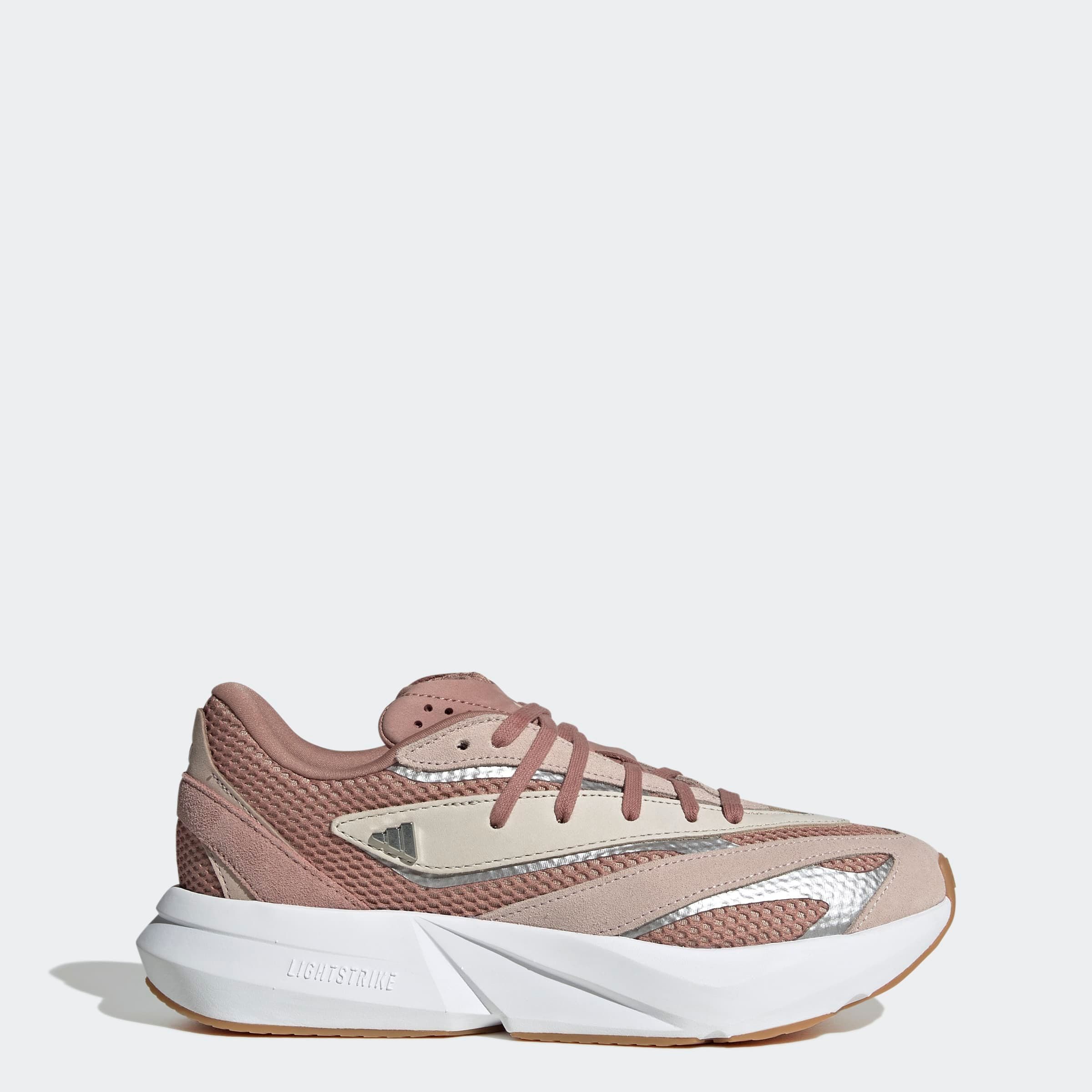adidas Sportswear Sneakers LIGHTBLAZE