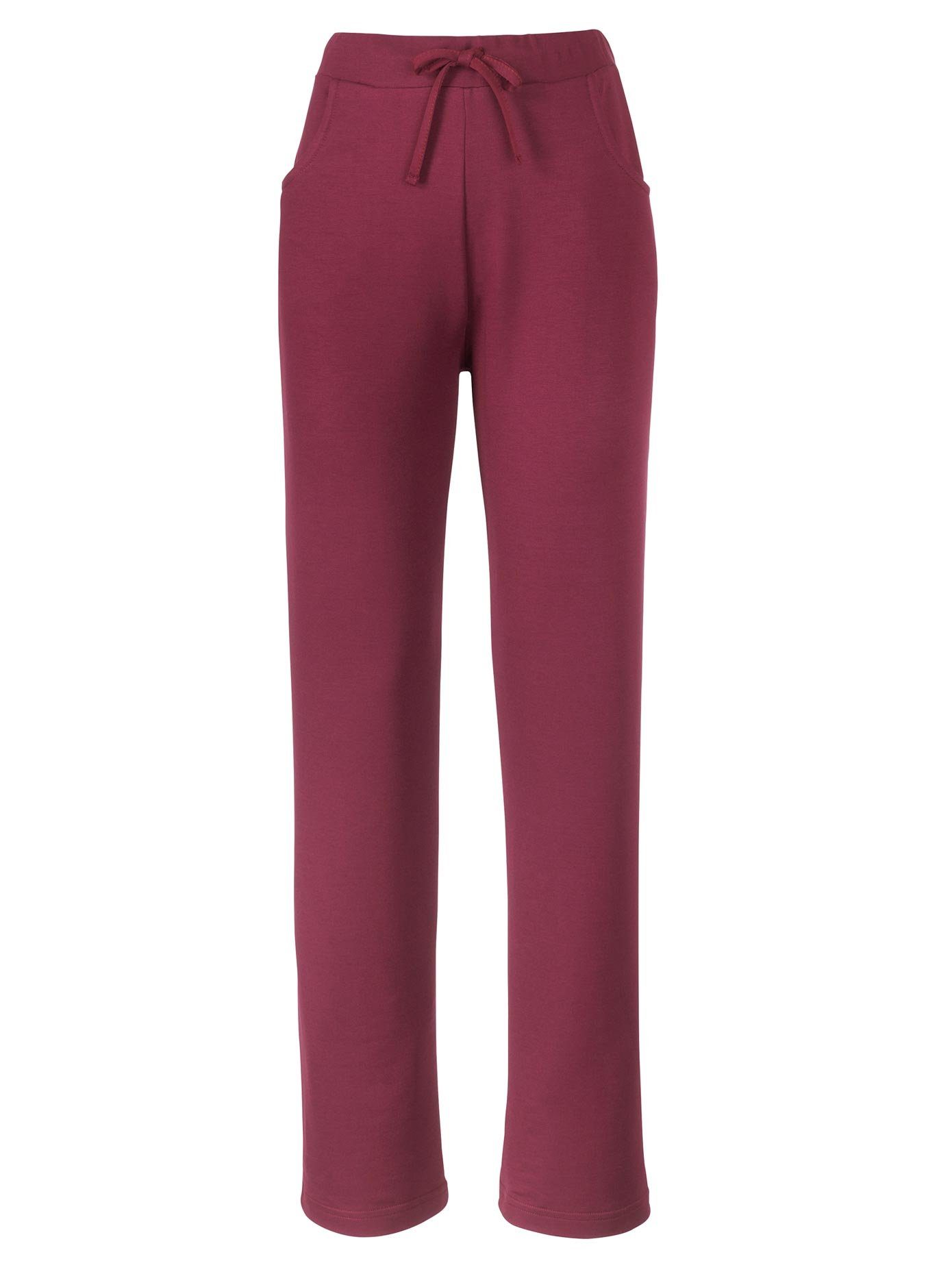 Plantier Legging