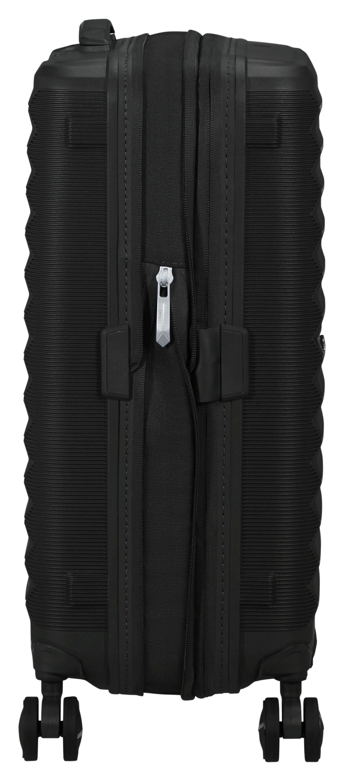 American Tourister® Hardshell-trolley