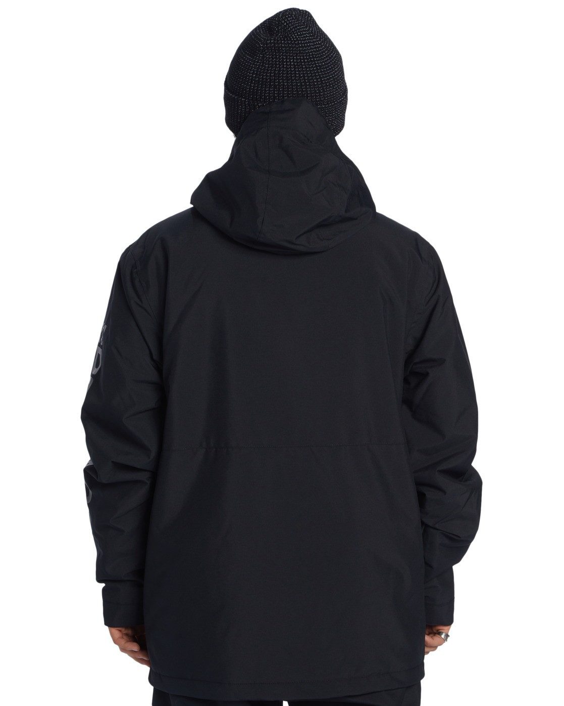 DC Shoes Snowboardjack Basis