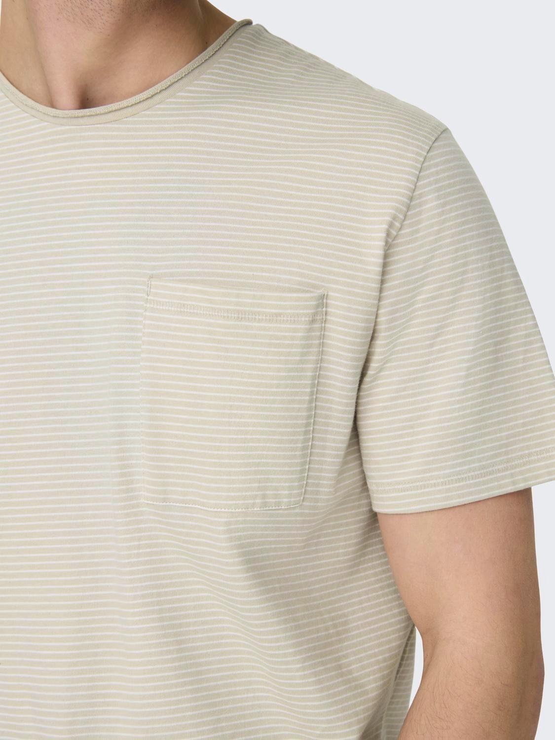 ONLY & SONS T-shirt ONSBALE REG SS TEE