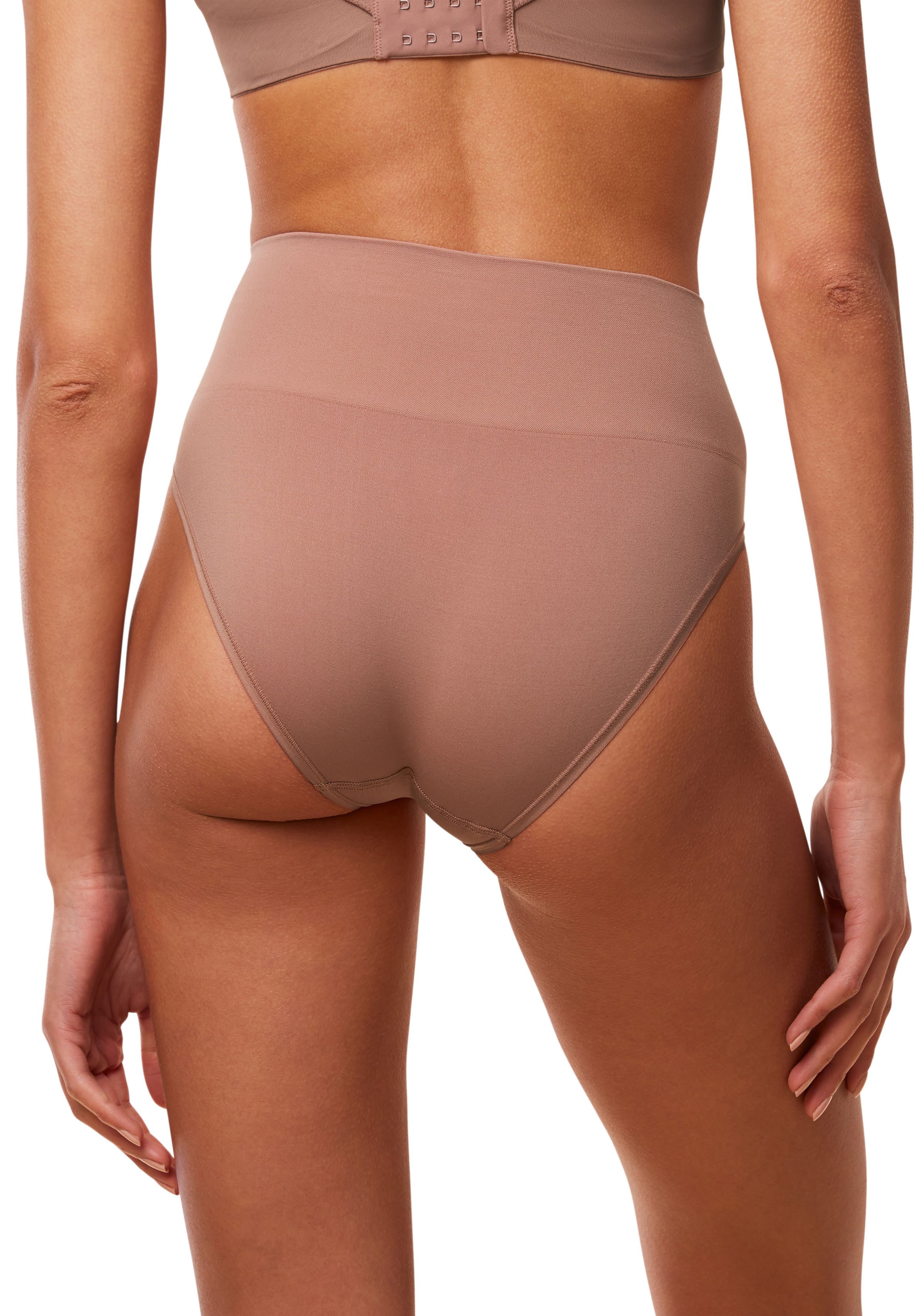 Triumph Shapingslip Soft Sculpt Bandeau Maxi