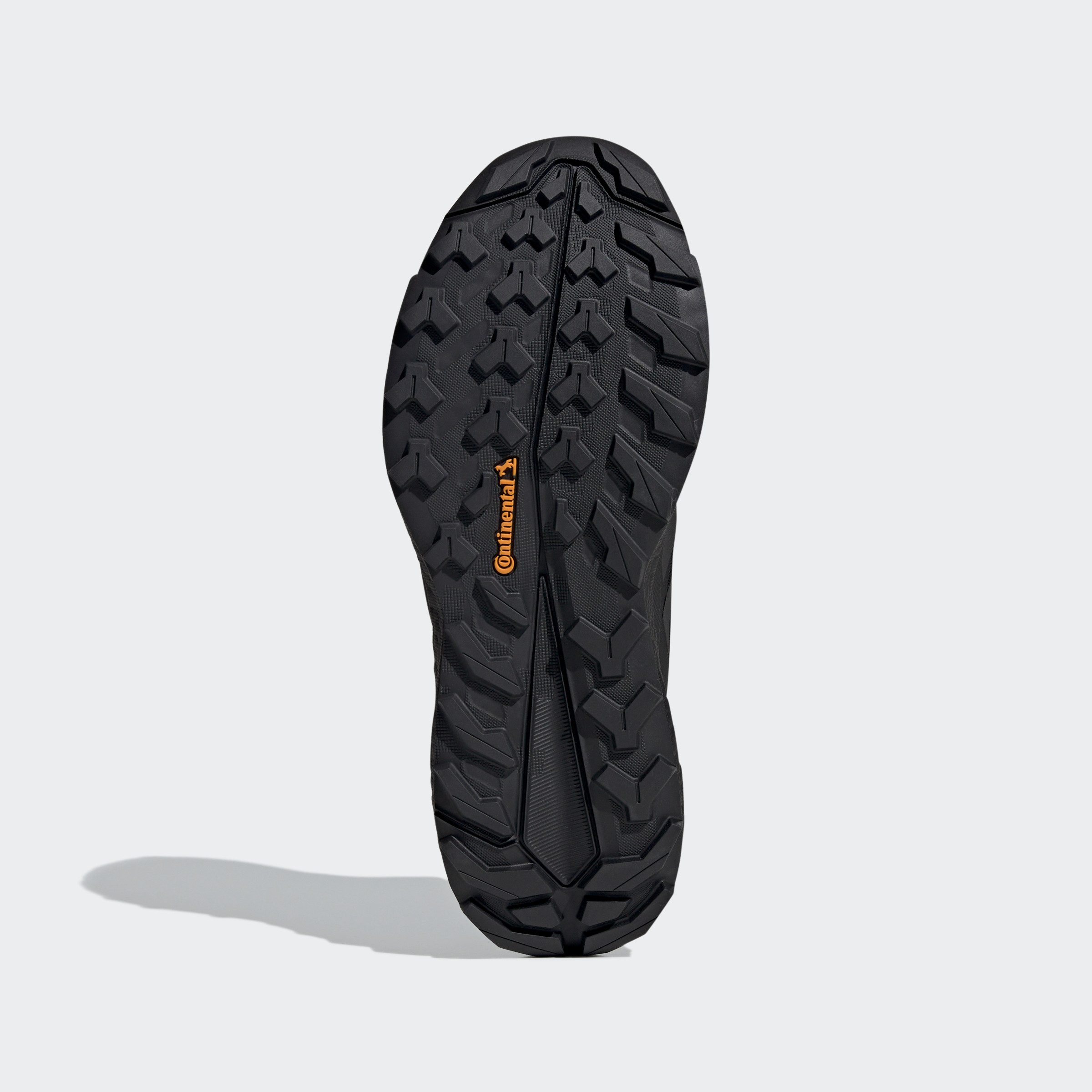 adidas TERREX Wandelschoenen TERREX FREE HIKER 2.0 LOW