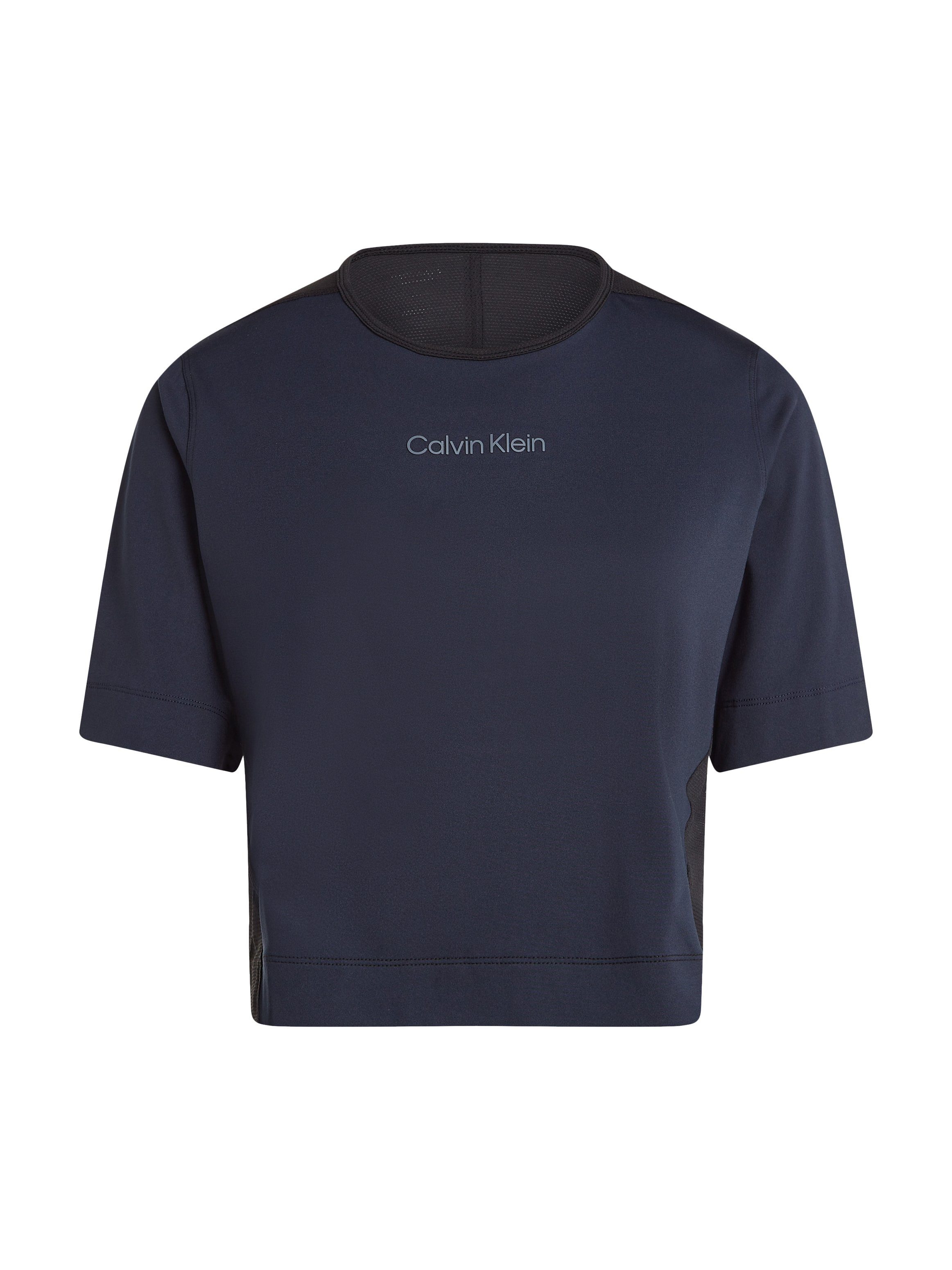 Calvin Klein Performance T-shirt