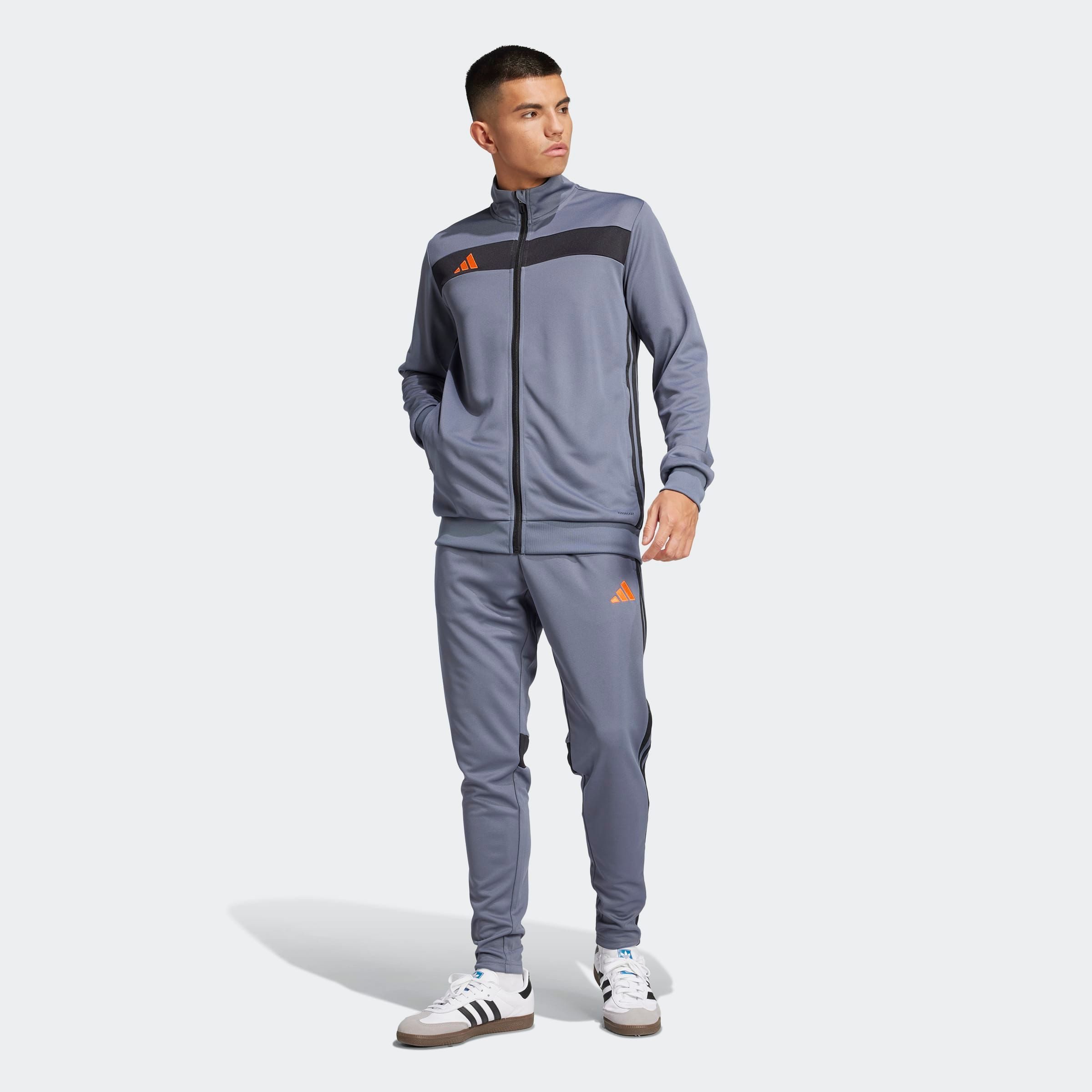 adidas Performance Trainingspak TIRO ES TS (2-delig)