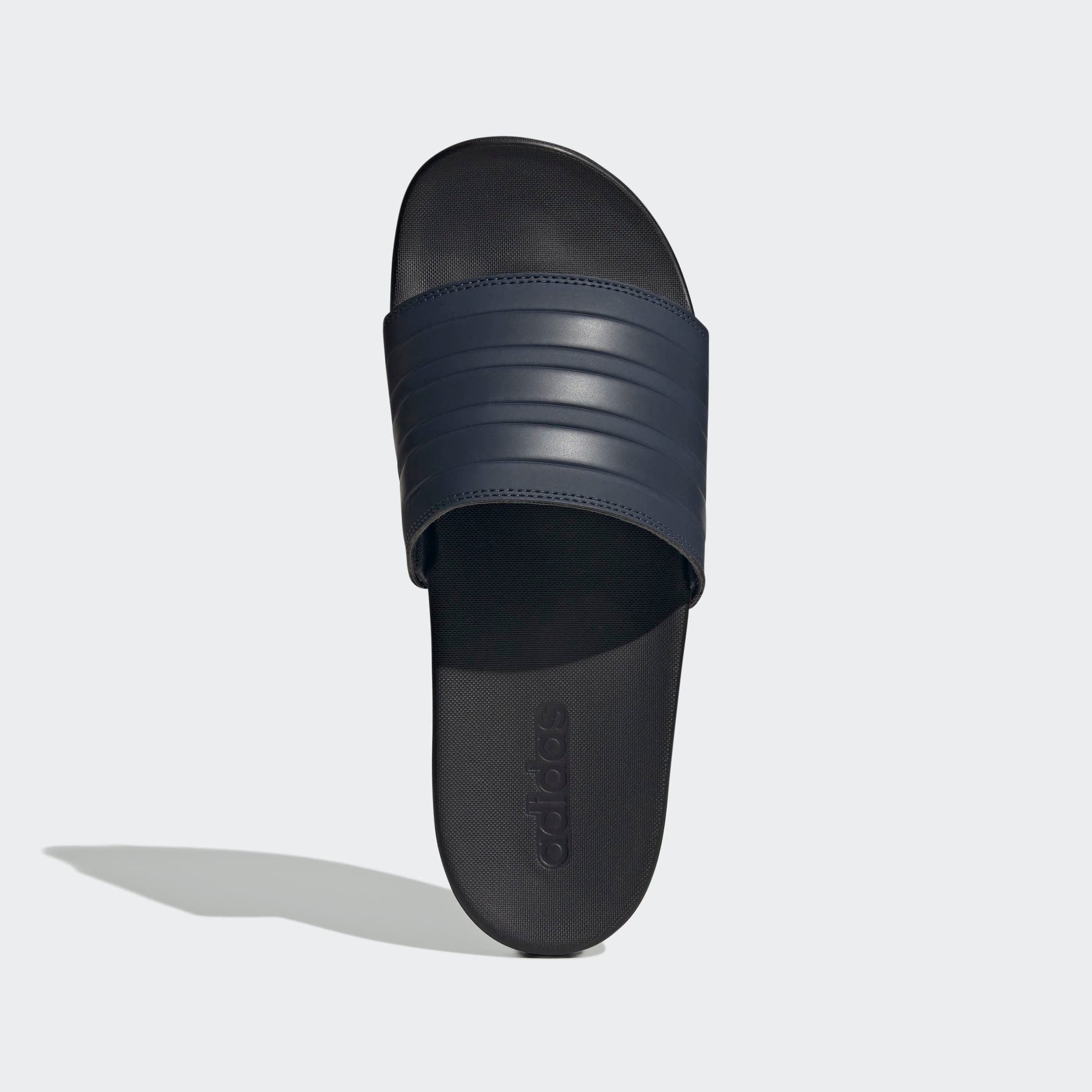 adidas Sportswear Badslippers COMFORT ADILETTE