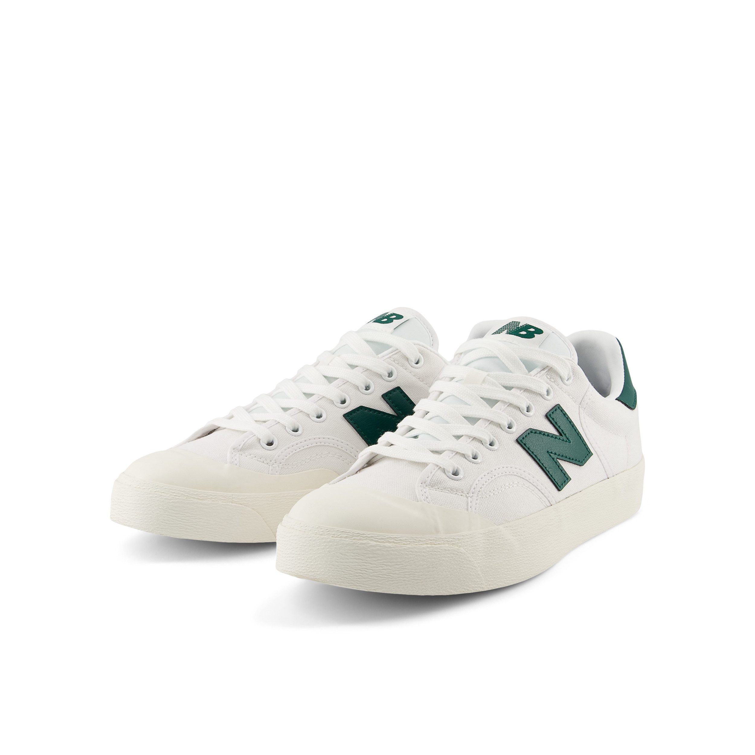 New Balance Sneakers BB100