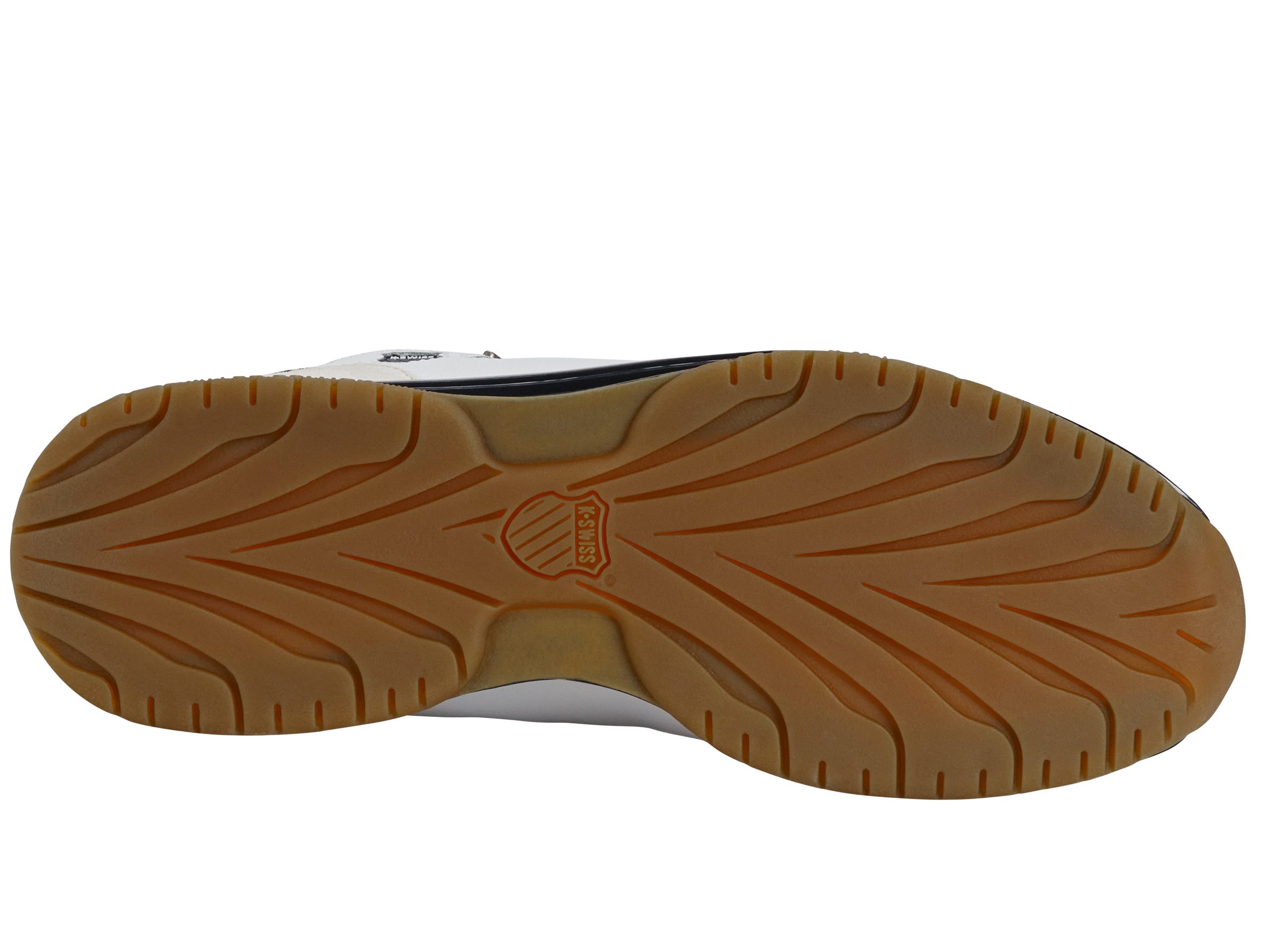 K-Swiss Sneakers Rinzler GT