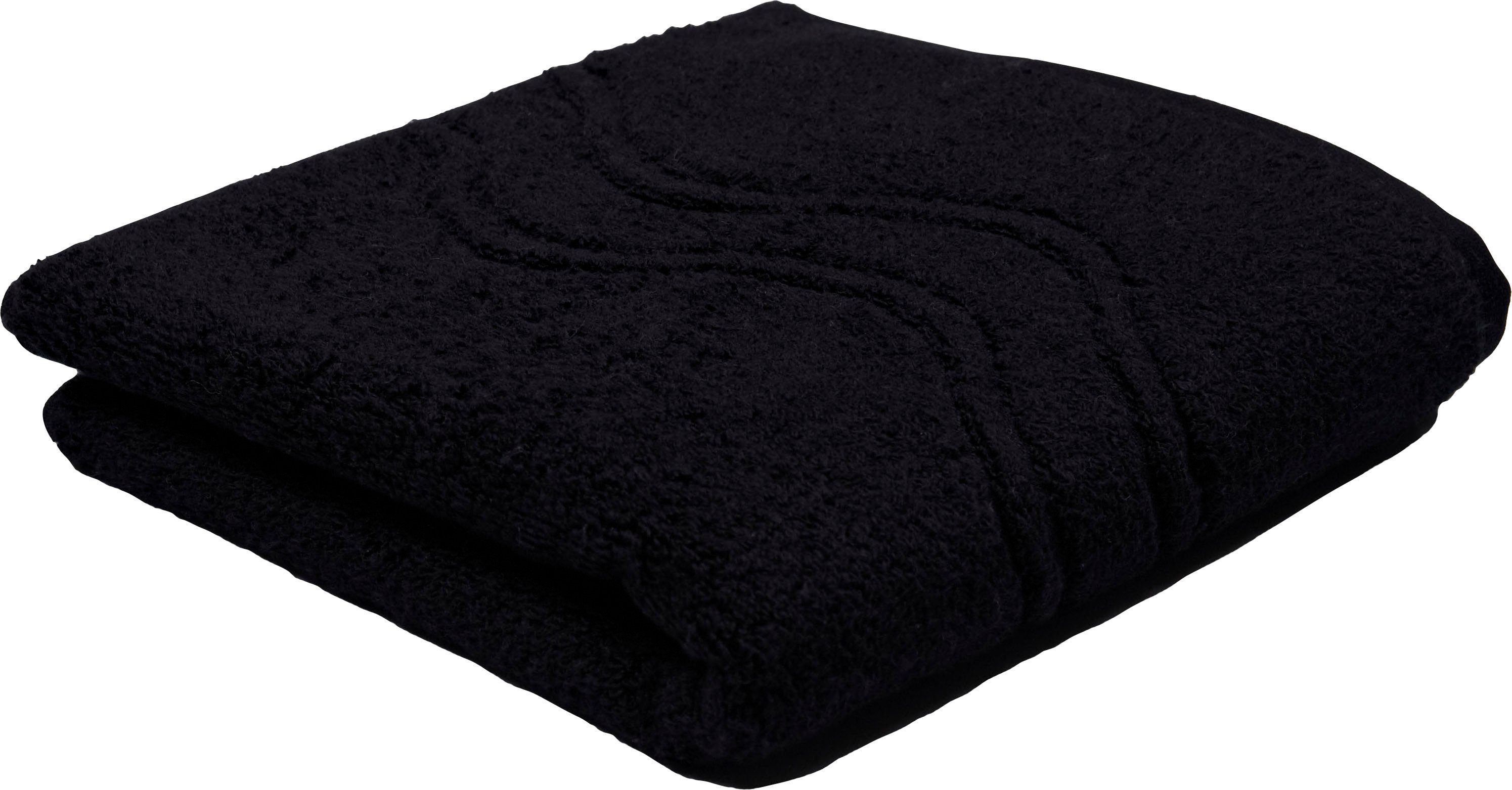 ROSS Handdoek Cashmere feeling (2 stuks)