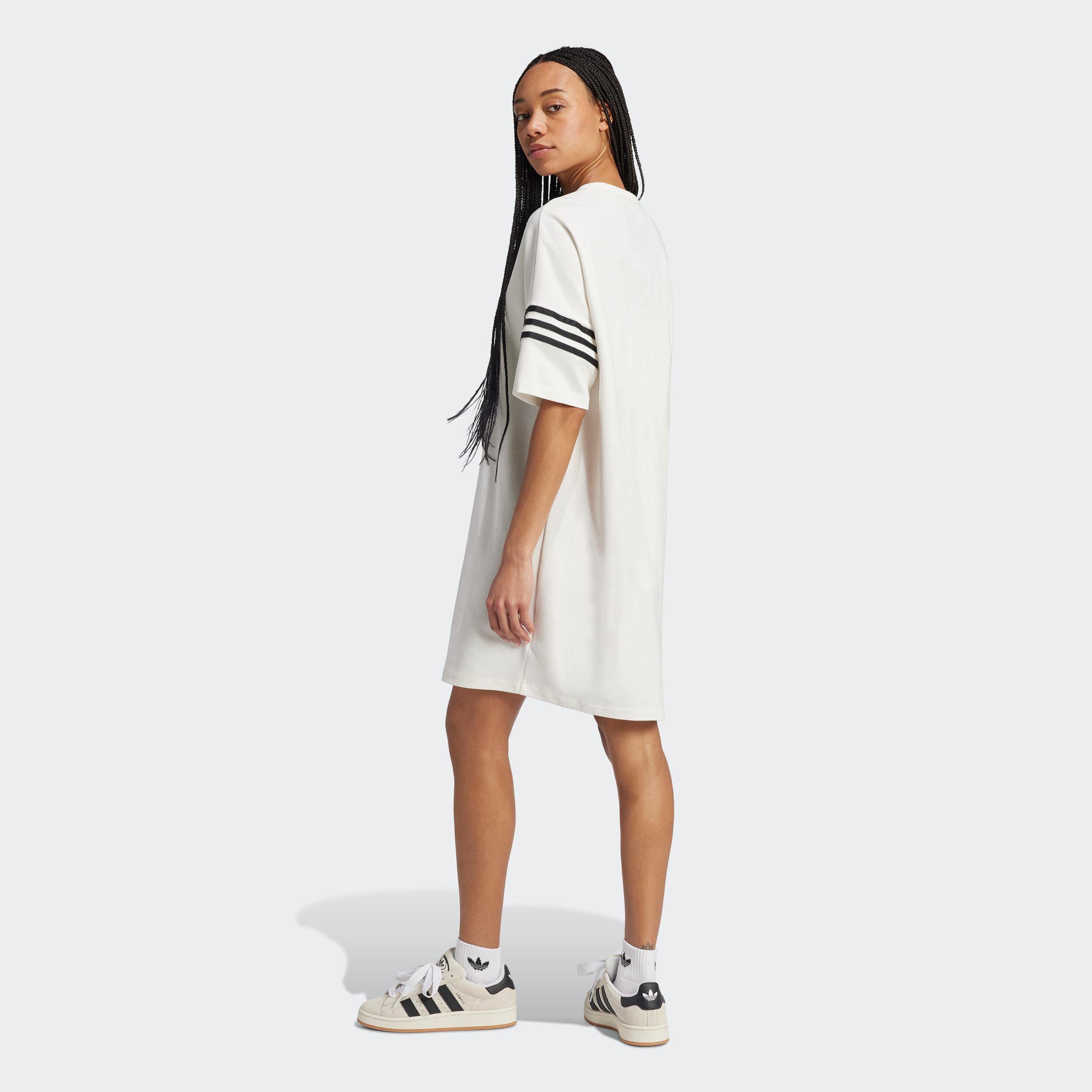 adidas Originals Shirtjurk (1-delig)