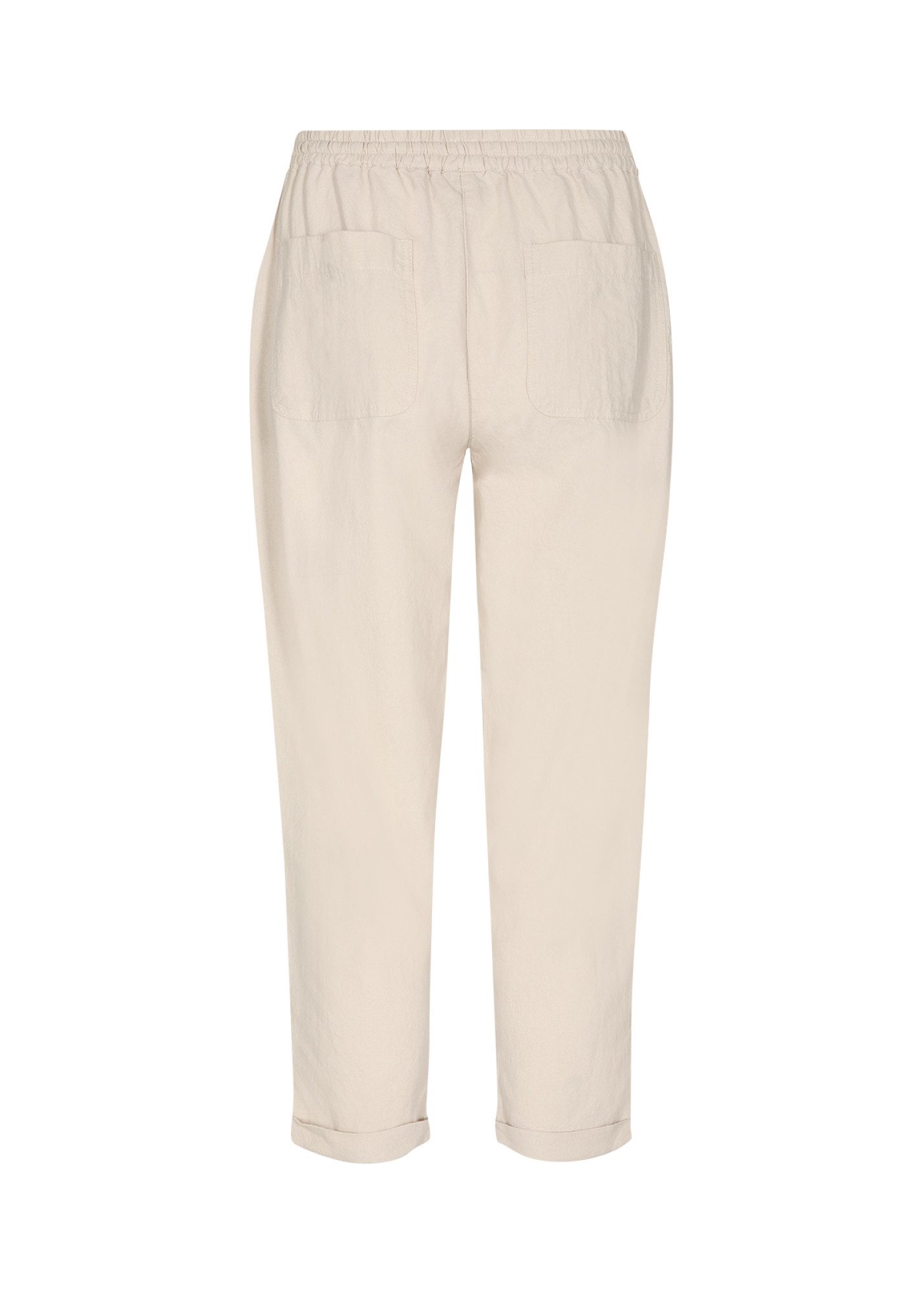 soyaconcept Comfortbroek SC-CISSIE 10-C