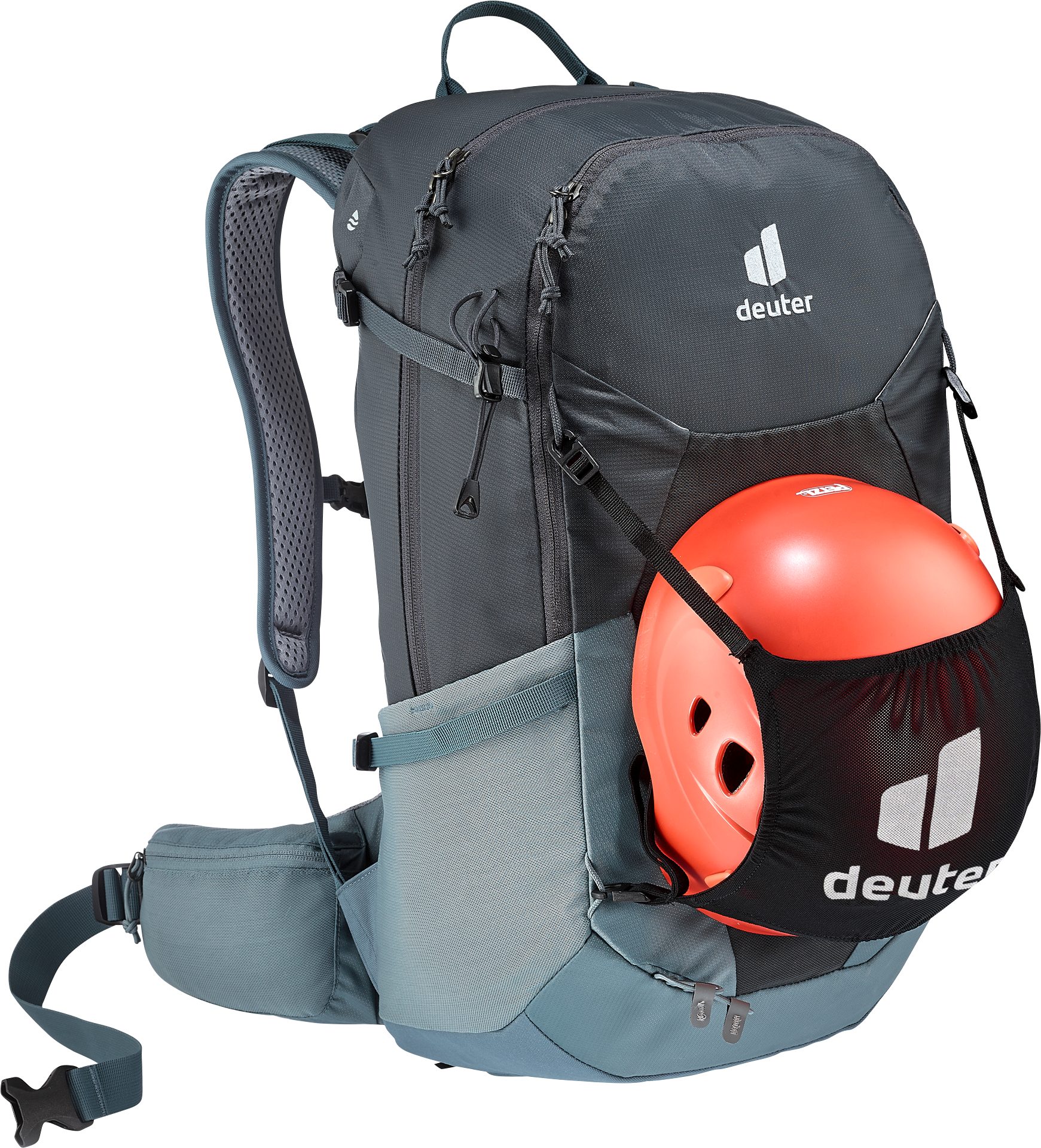 Deuter Wandelrugzak FUTURA 27