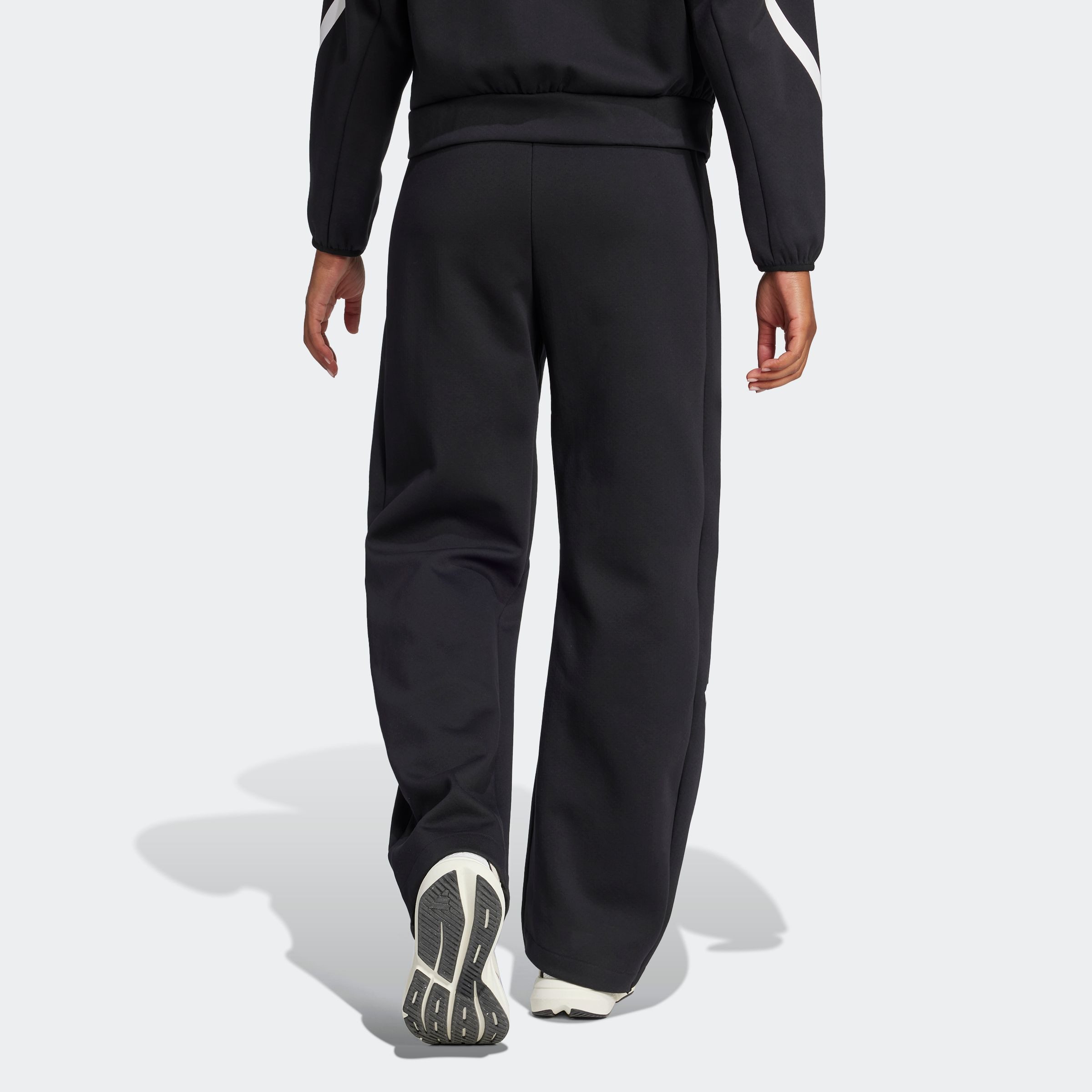 adidas Sportswear Sportbroek W Z.N.E. BAR PT (1-delig)