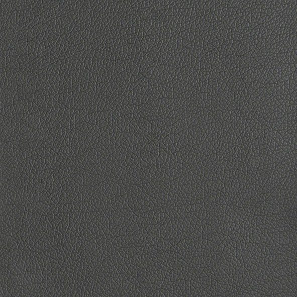 Places of Style 3-zitsbank Pareli 229 cm, handmatige en elektrische relaxfunctie in 2 zits USB, verstelbare hoofdsteun, LED-verlichting, in echt leer, kunstleer, geweven stof