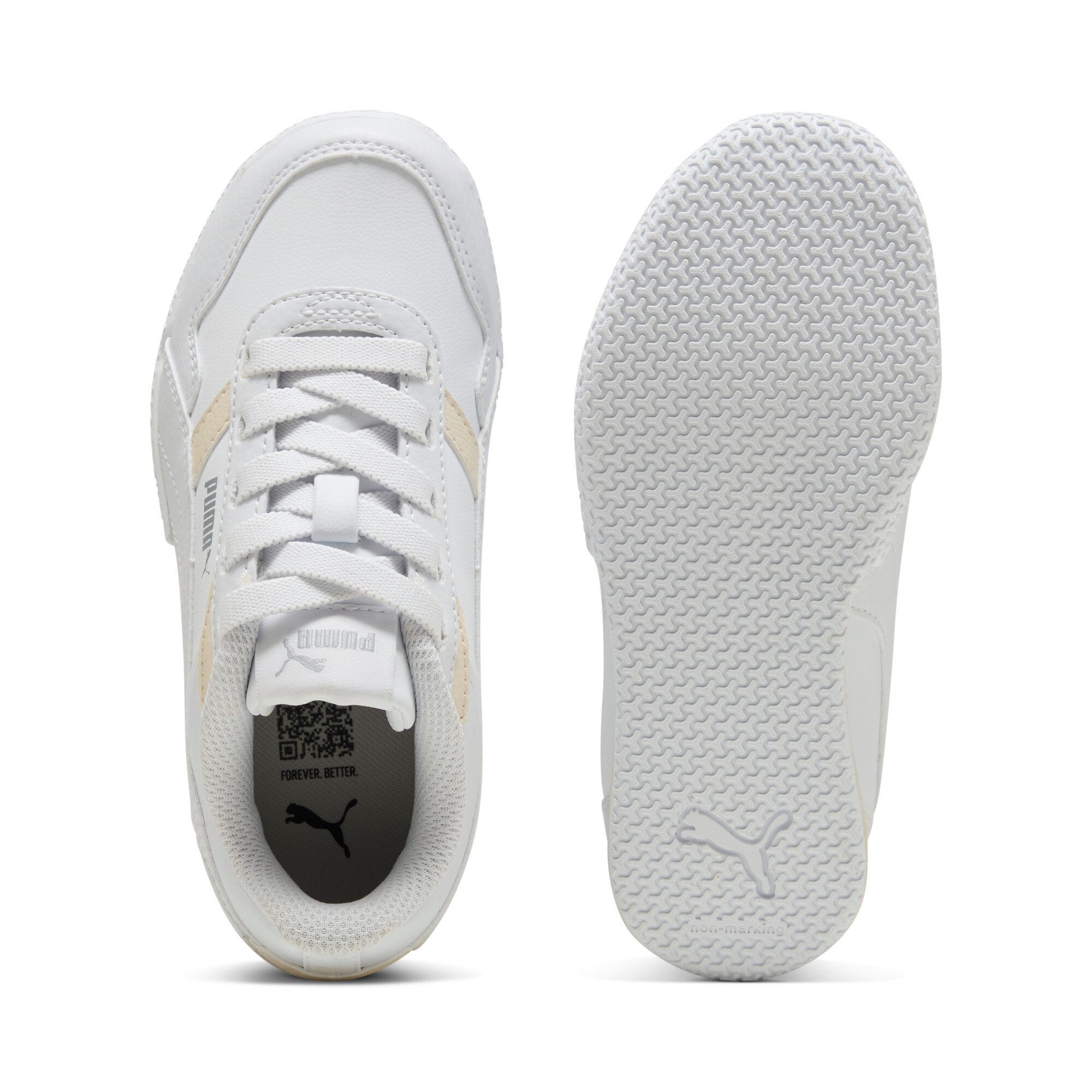 PUMA Sneakers BELLA DONNA SL AC PS