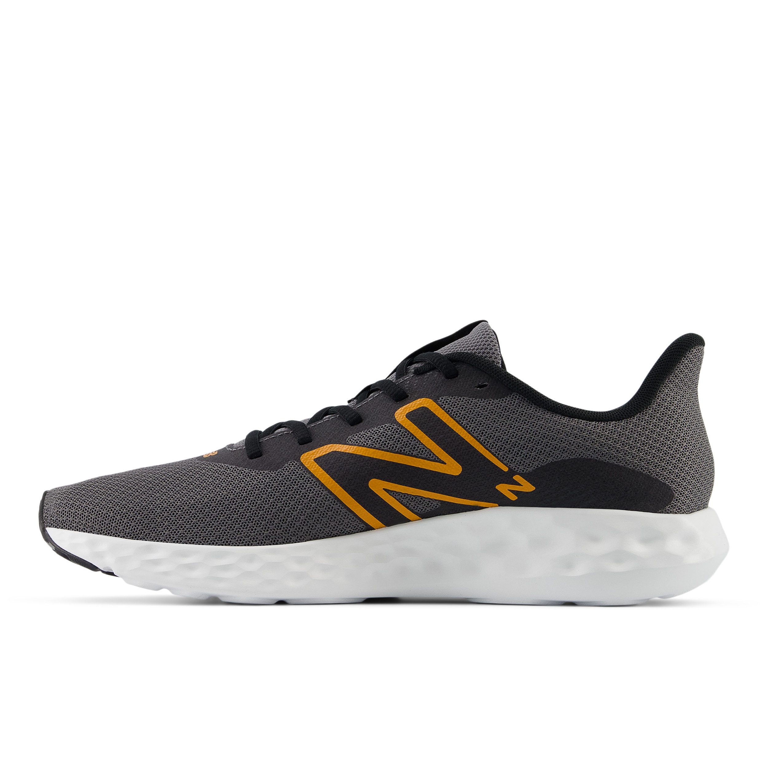 New Balance Runningschoenen M411