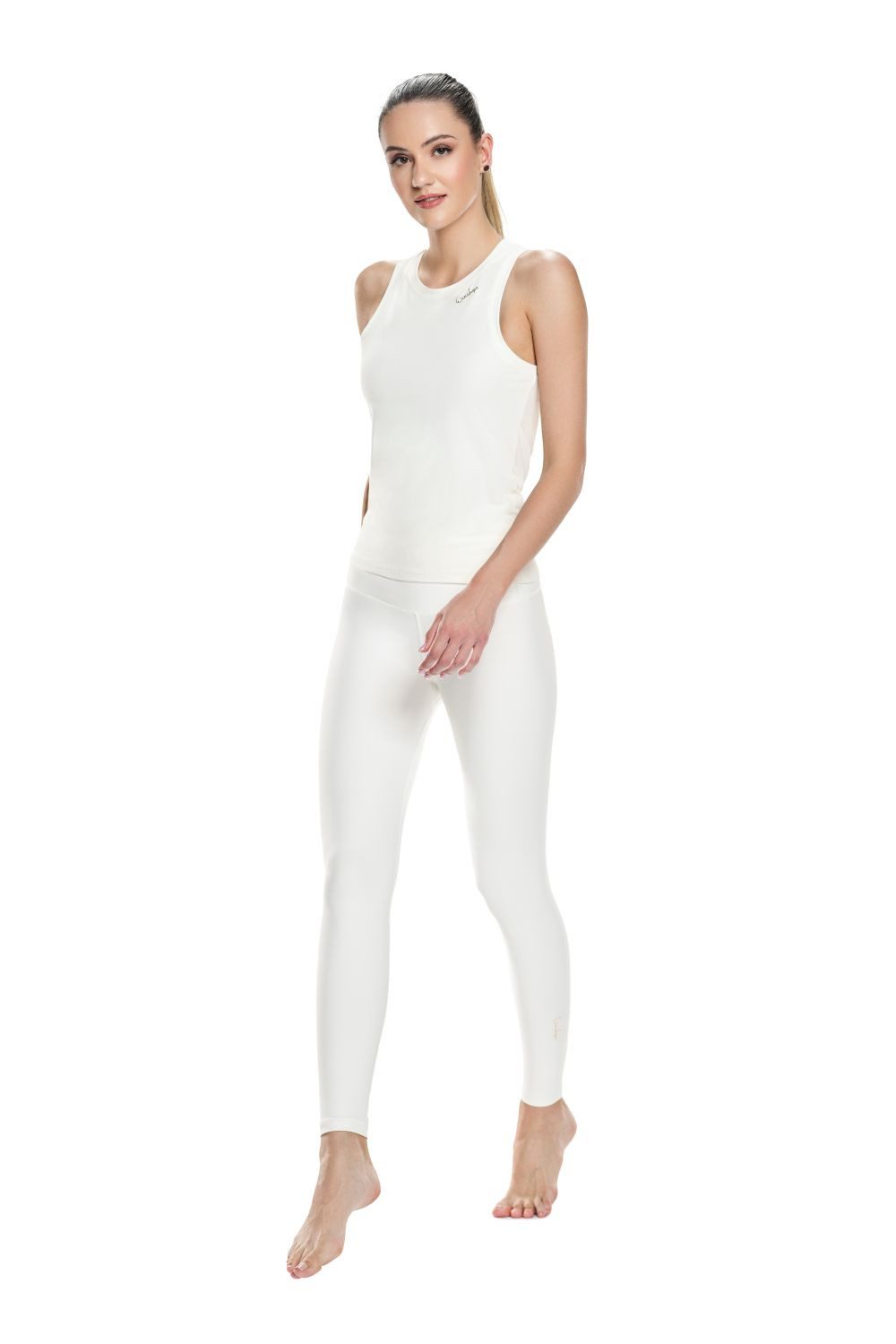 Winshape Tanktop AET134LS Functional soft and light