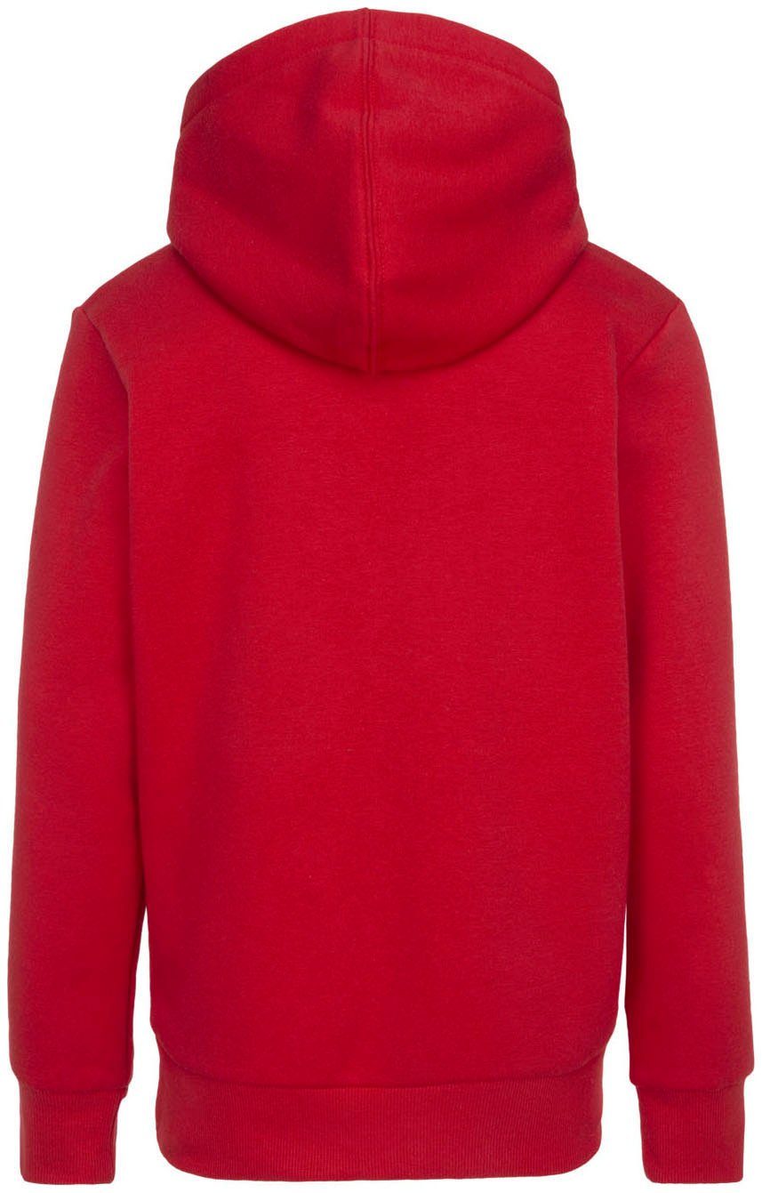 Converse Hoodie Voor kinderen