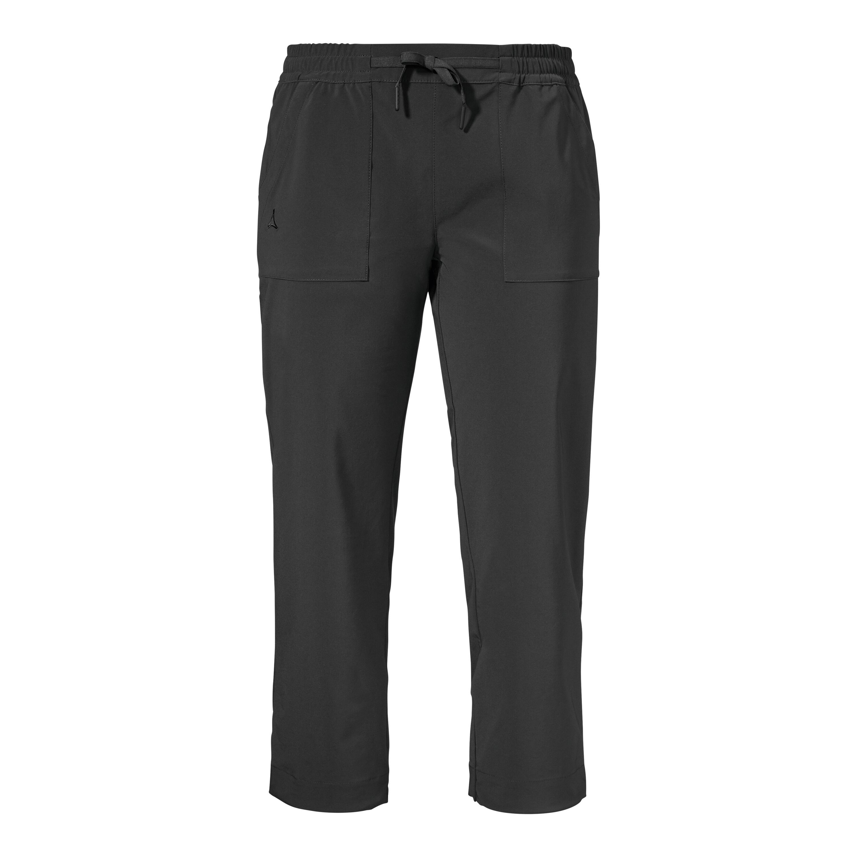 Schöffel 7/8 broek Pants Rangun L (1-delig)