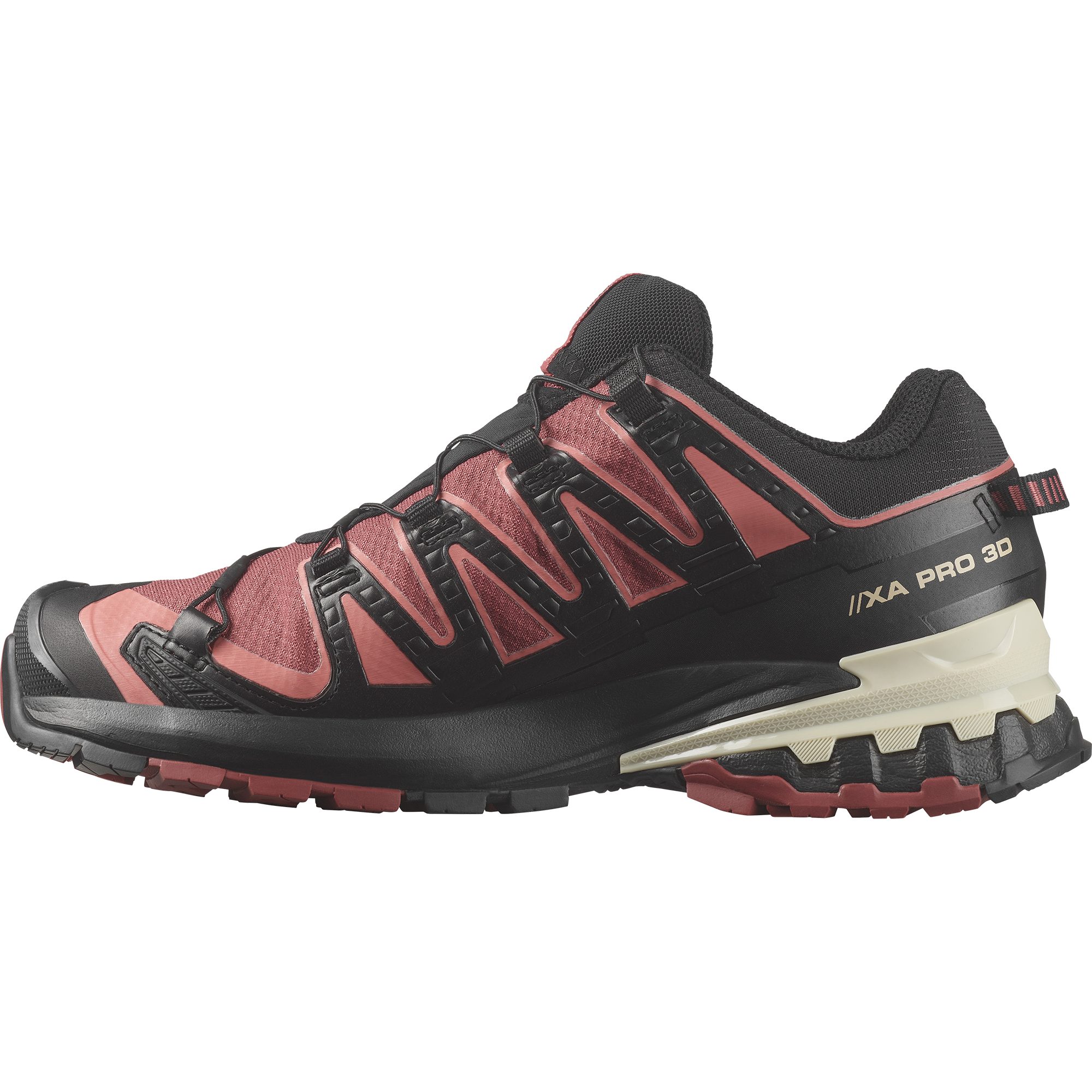 Salomon Trailrunningschoenen XA PRO 3D V9 GORE-TEX® W