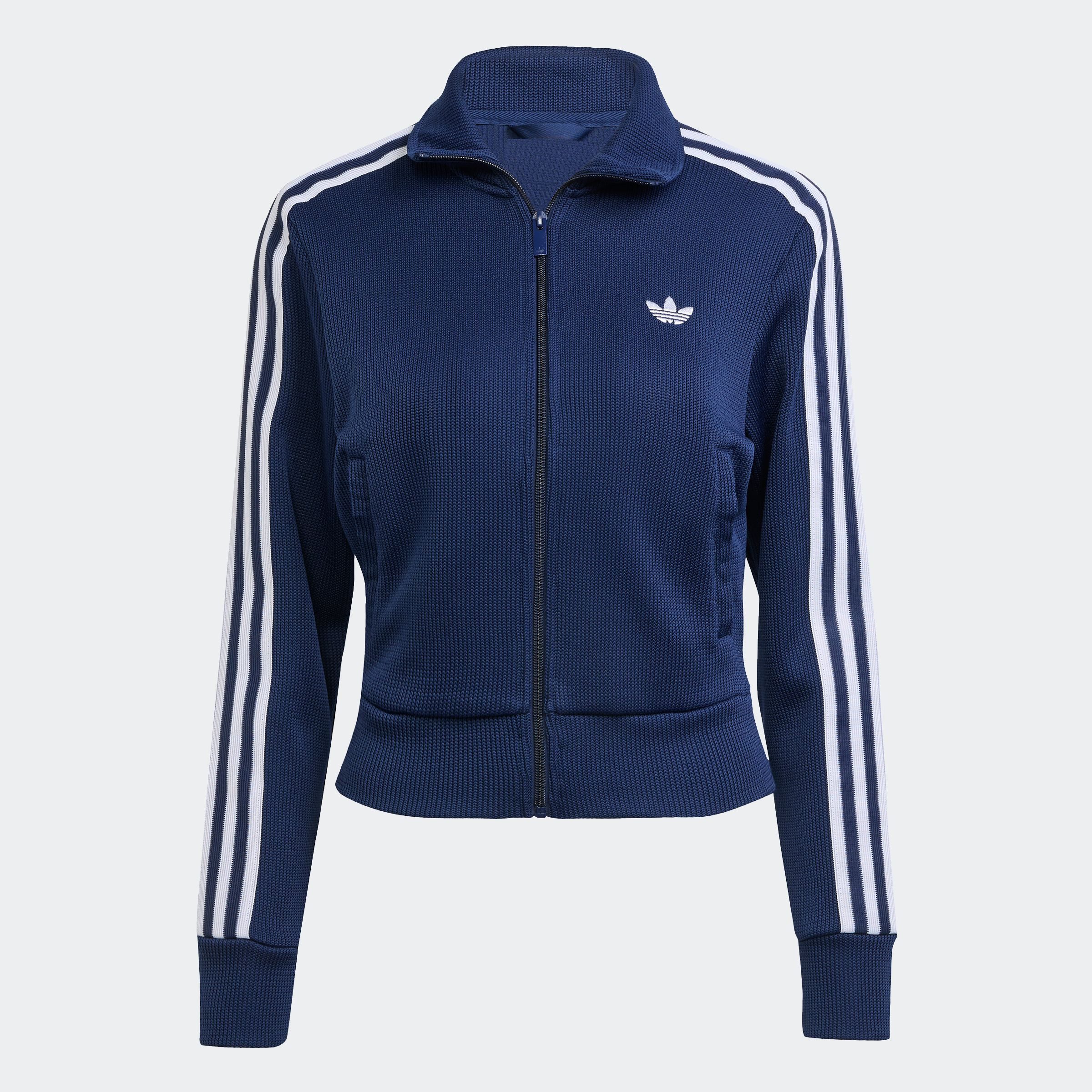 adidas Originals Outdoorjack FIREBIRD TT