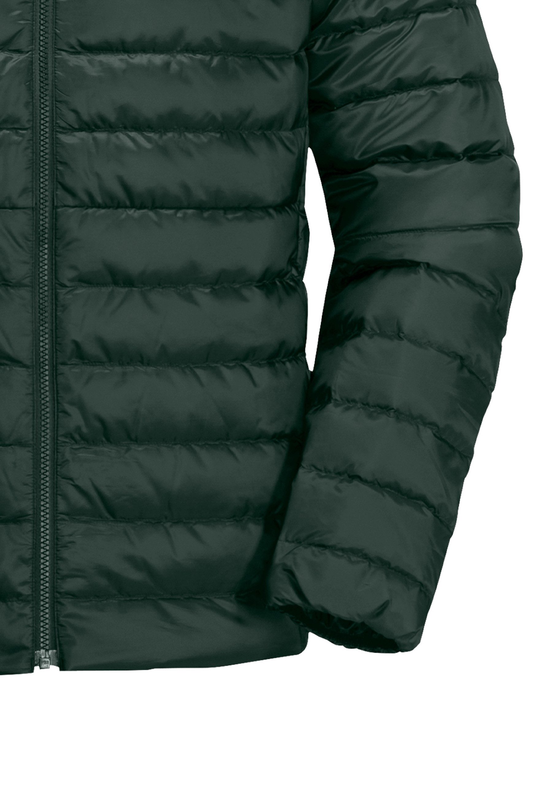 Jack Wolfskin Donsjack PILVI DOWN JKT M