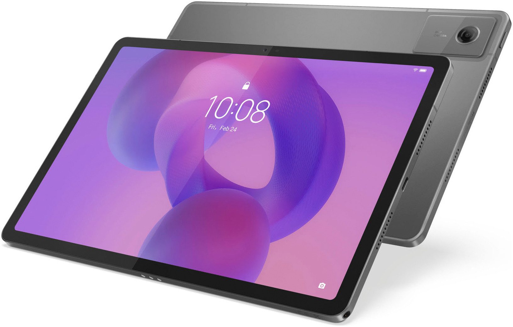 Lenovo Tablet Idea Tab Matte Edition (11 inch), 11", Android