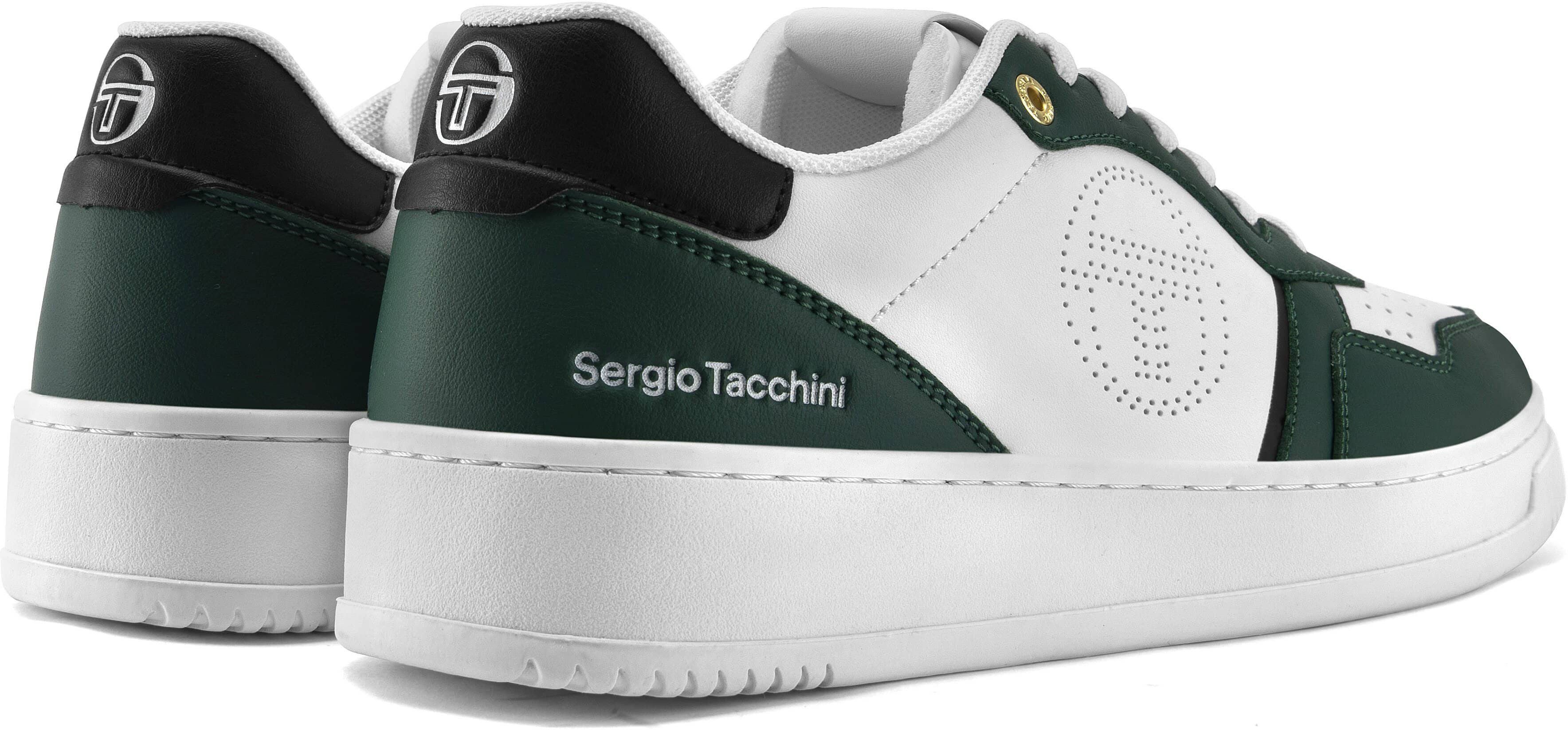 Sergio Tacchini Sneakers Tropea