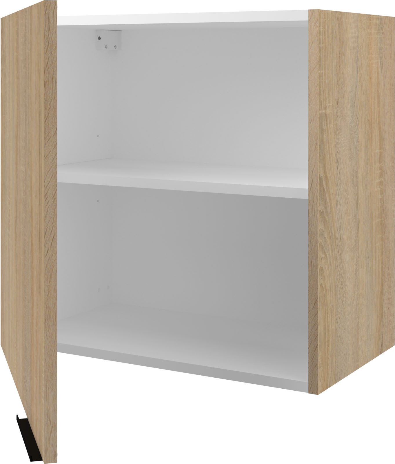 Parisot Kastenset (6 stuks)