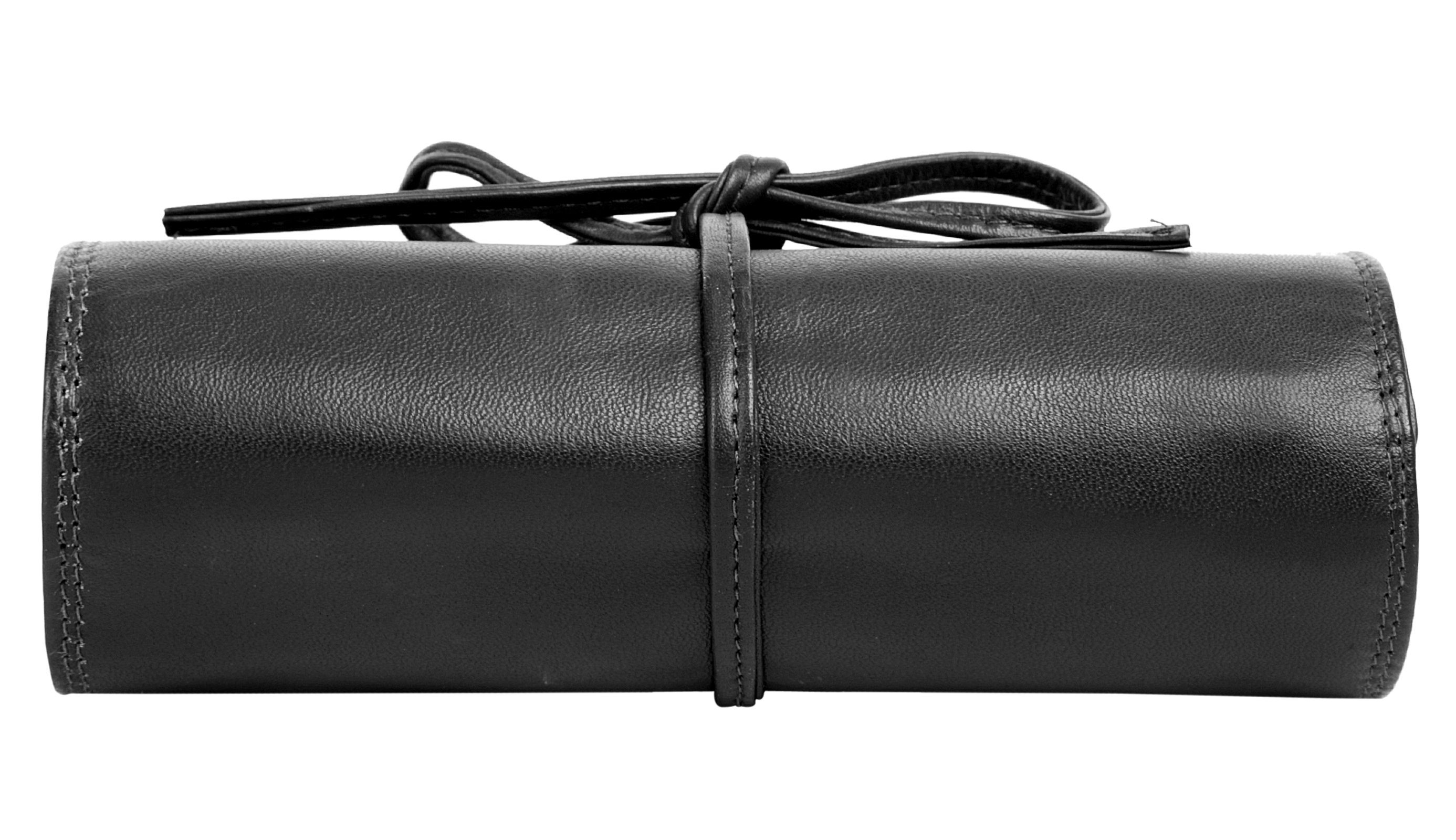 BODENSCHATZ Bijoubox KINGS NAPPA