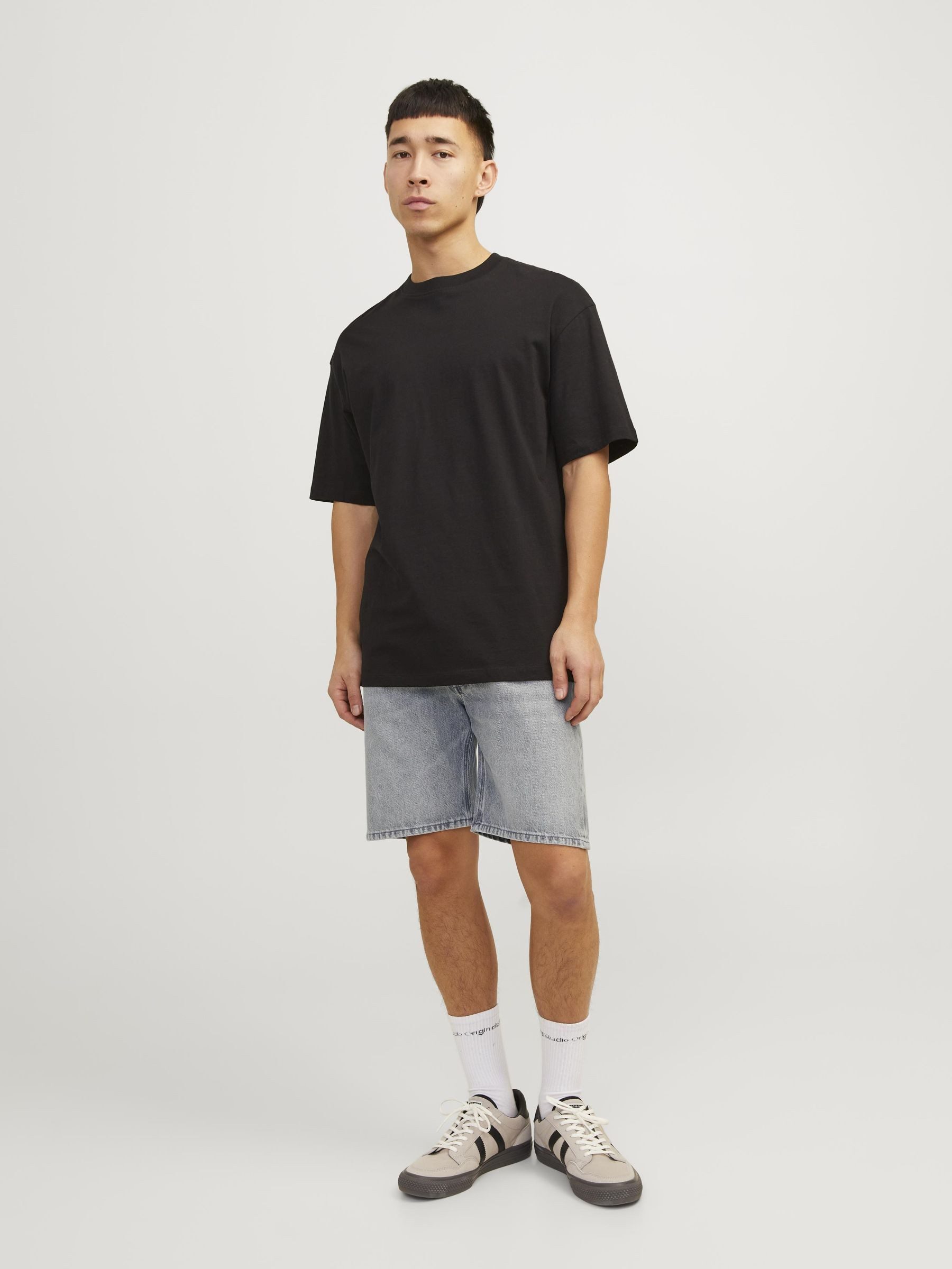 Jack & Jones Short JJICHRIS JJCOOPER SHORTS SBD 920 SN