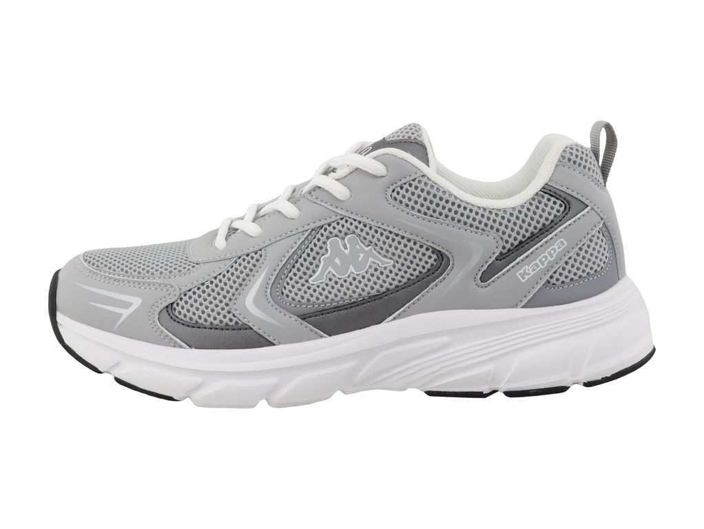 Kappa Sneakers TALISHA