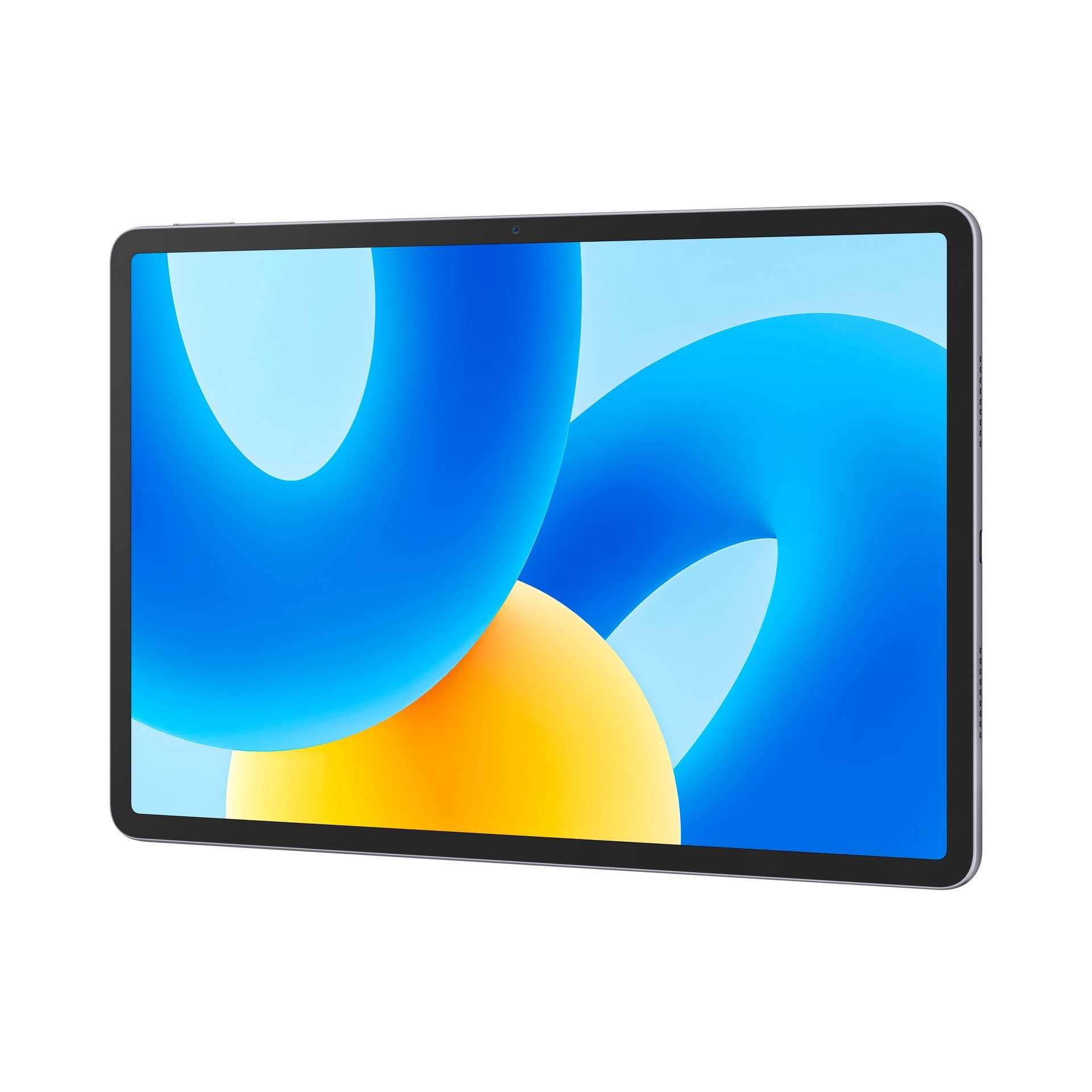 Huawei Tablet Matepad 11.5 6+128GB, 11,5", HarmonyOS