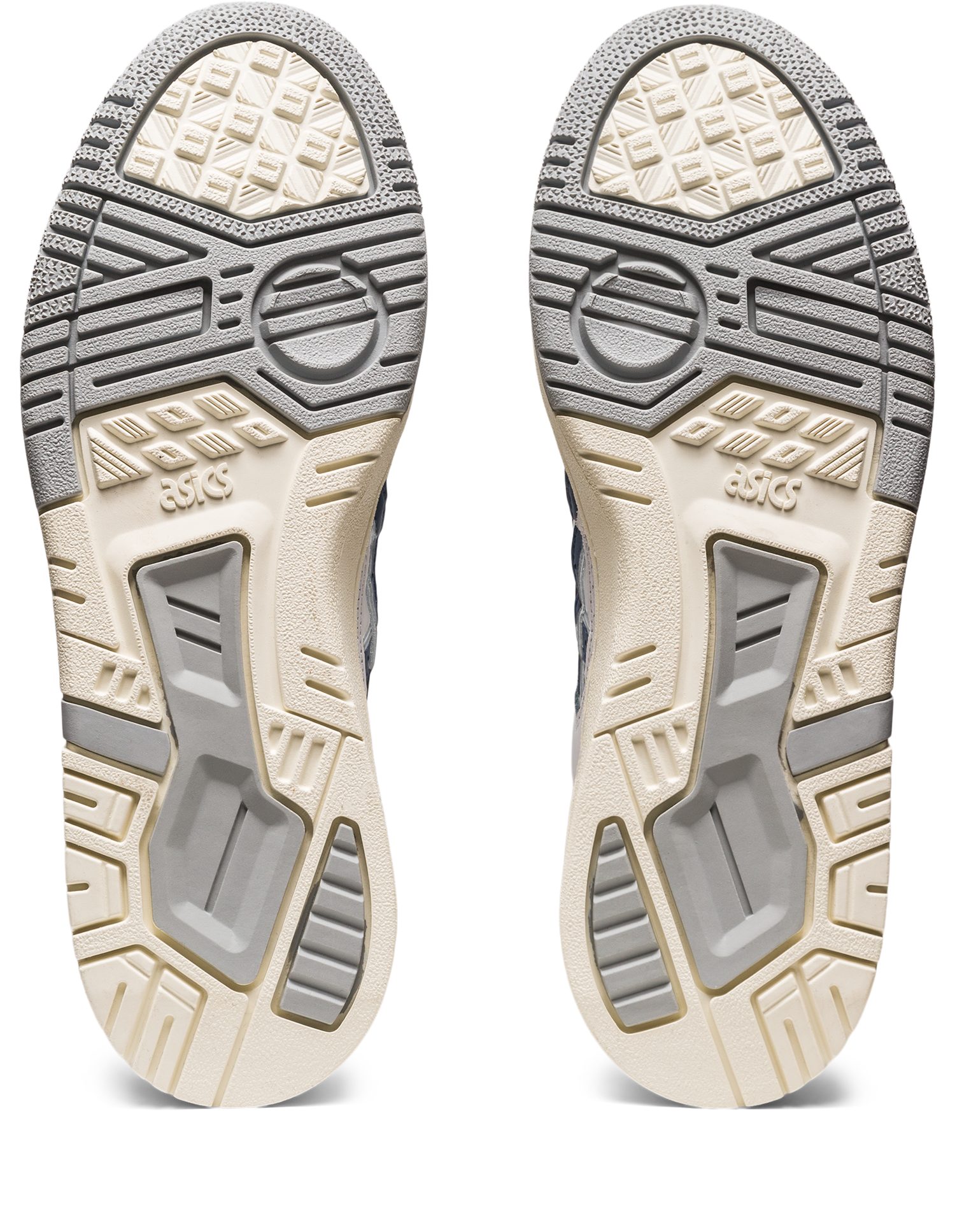 ASICS tiger Sneakers EX89
