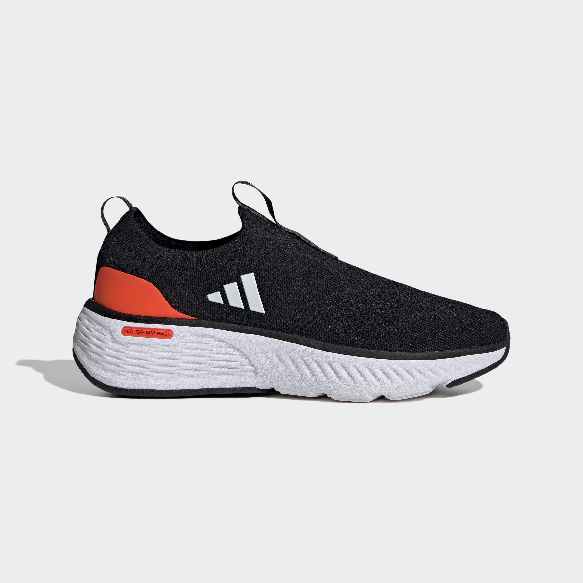 adidas Sportswear Wandelschoenen CLOUDFOAM GO SOCK