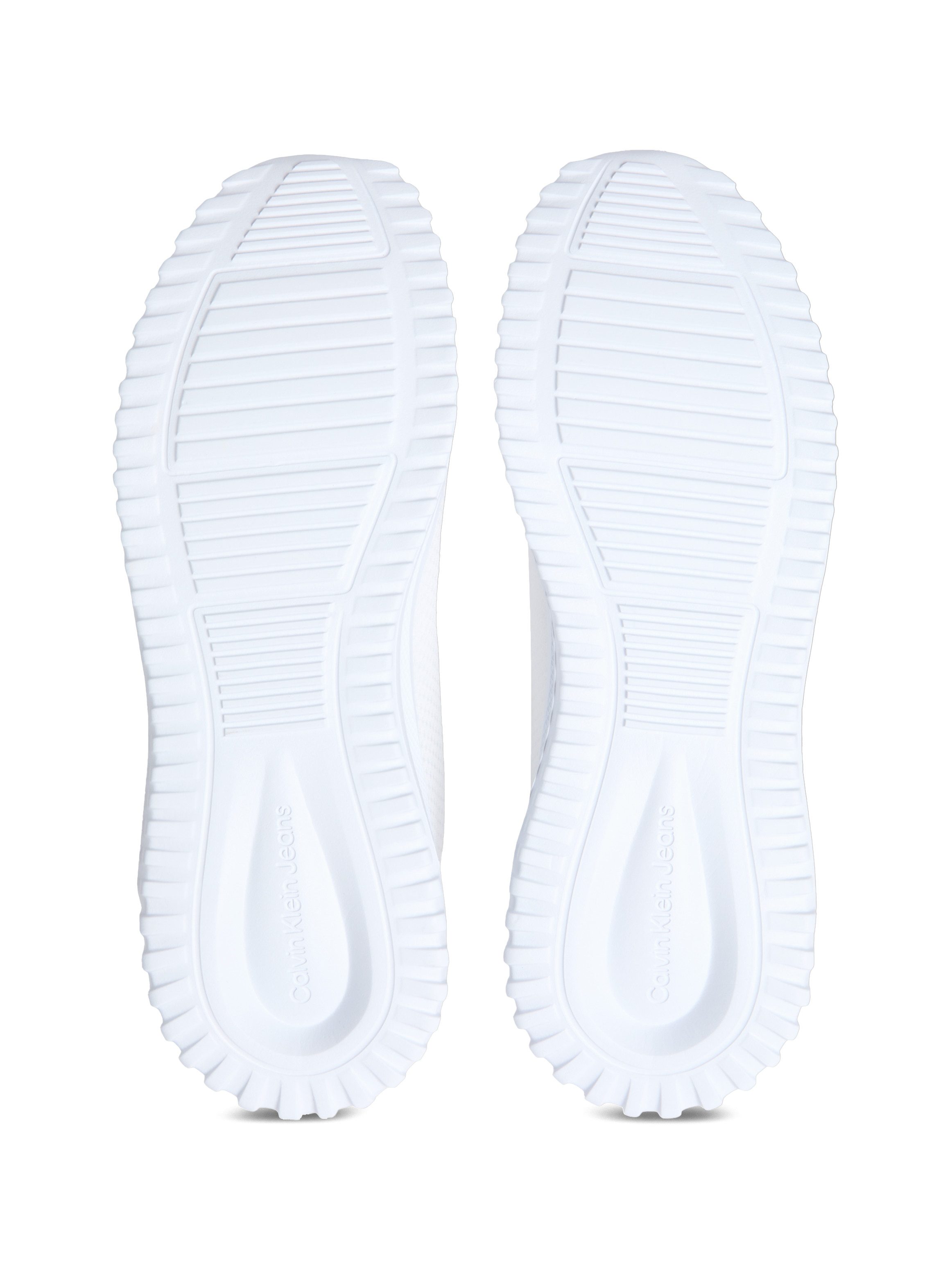 Calvin Klein Sneakers