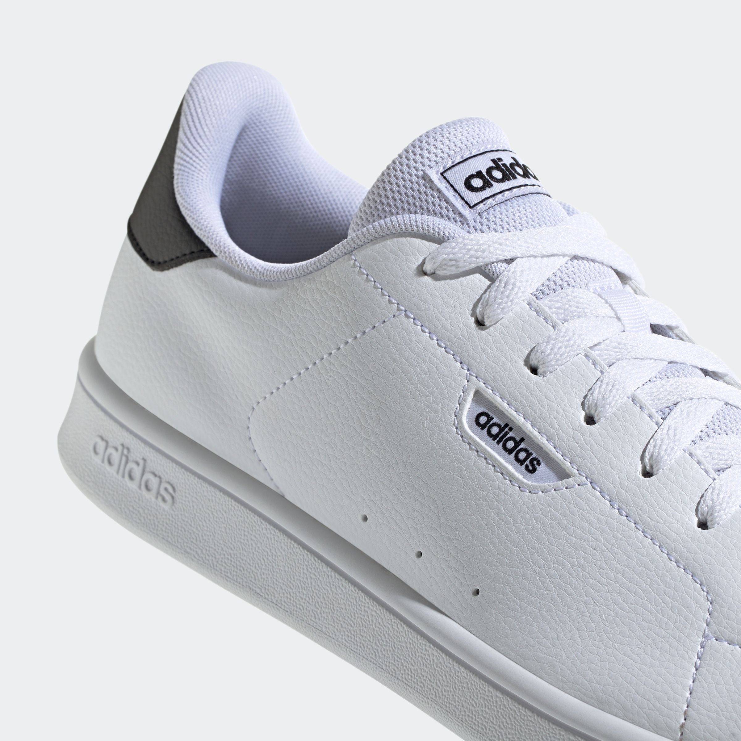 adidas Sportswear Sneakers COURT