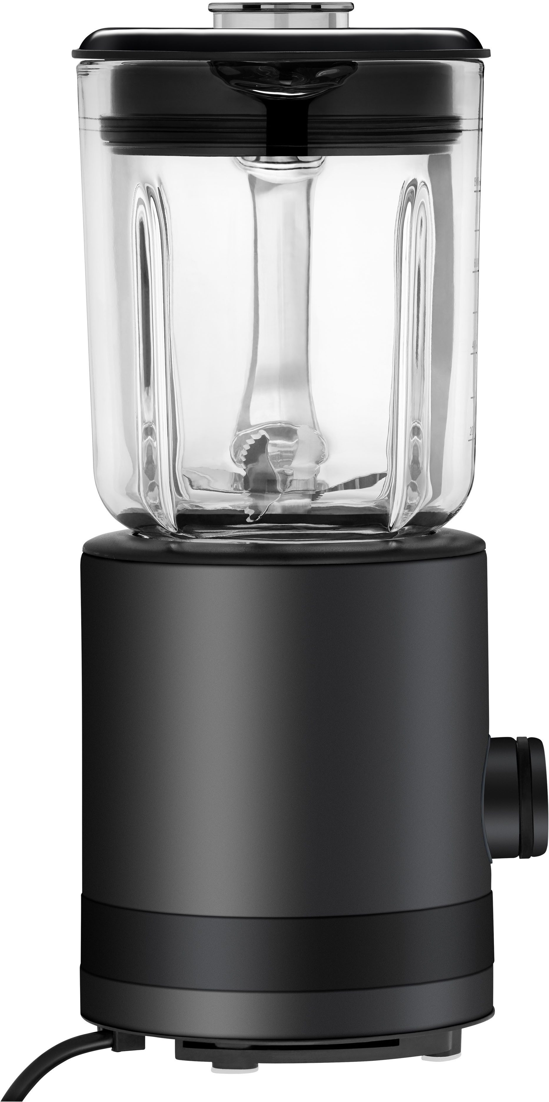WMF Blender KEUKENmini's