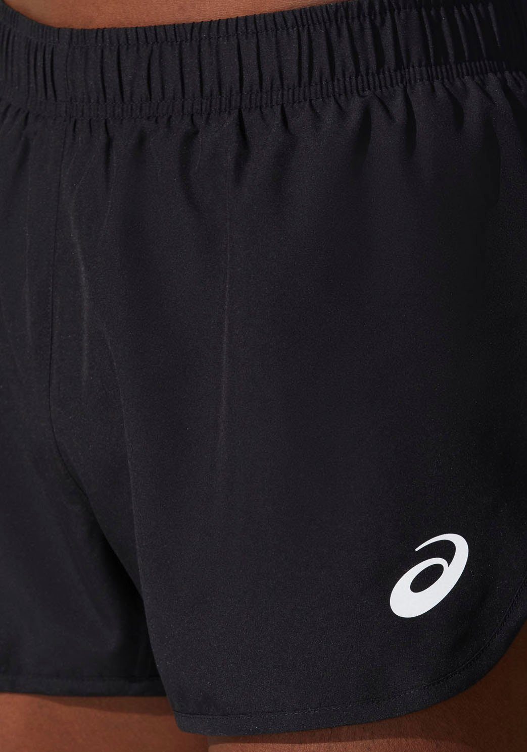 Asics Runningshort CORE SPLIT SHORT