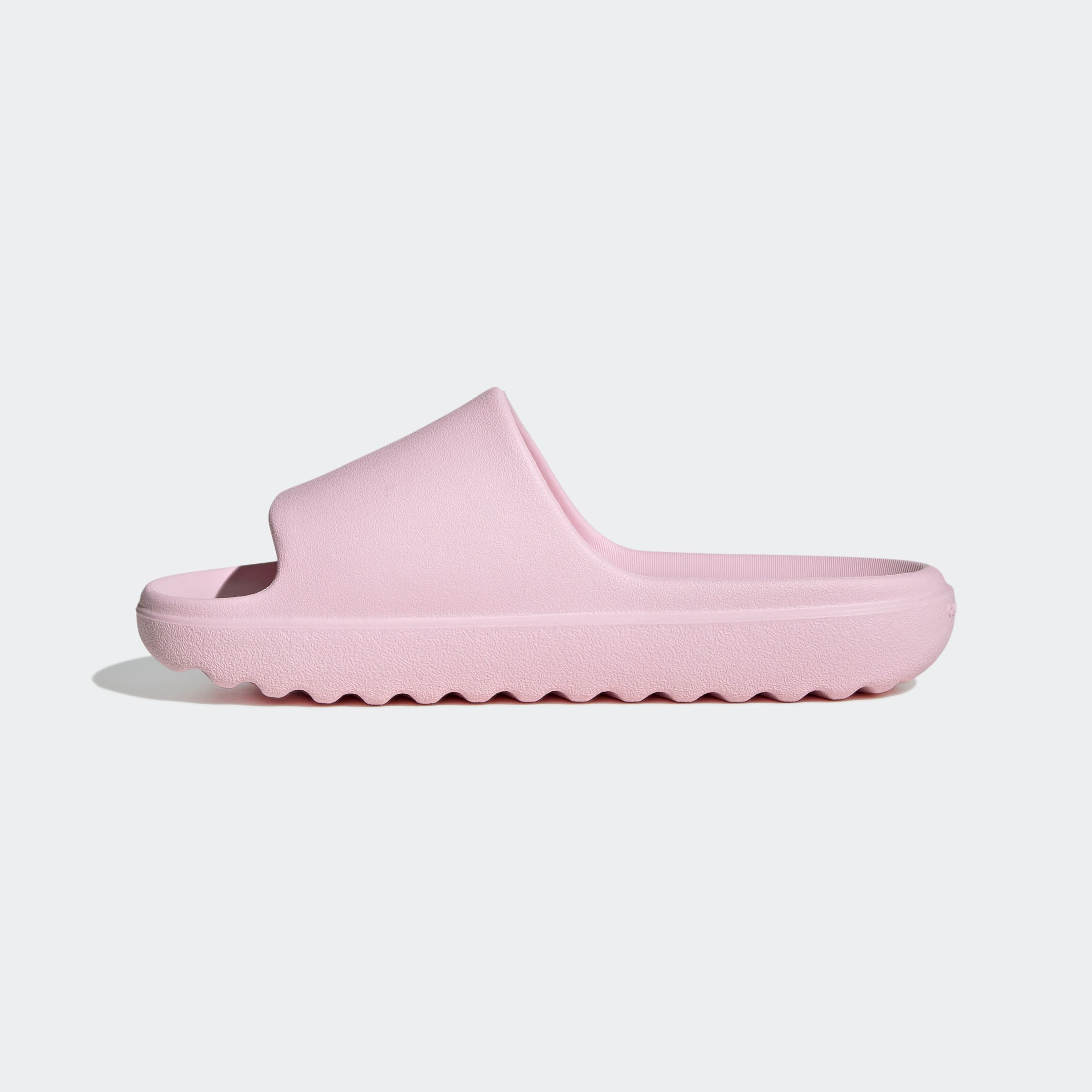 adidas Sportswear Badslippers LUMIA ADILETTE