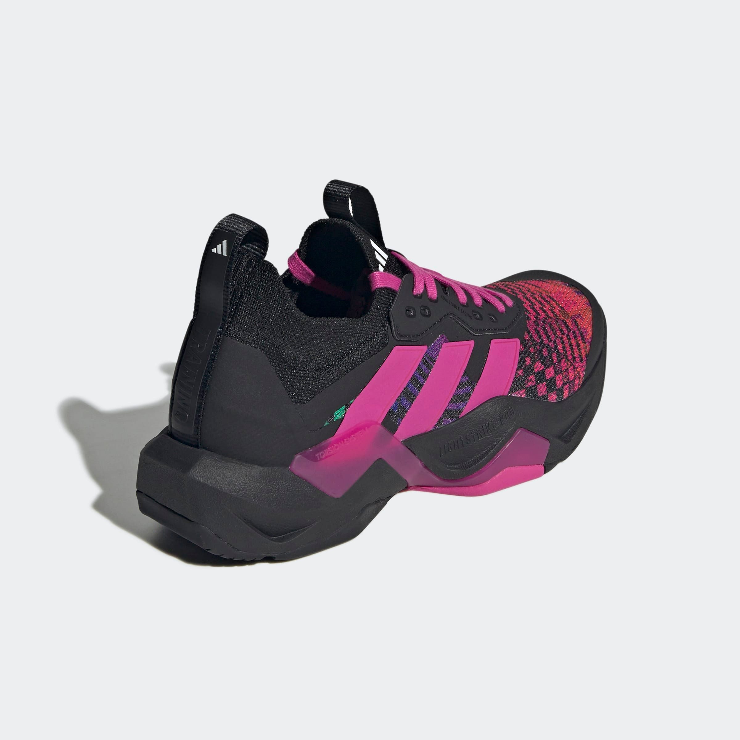 adidas Performance Trainingsschoenen