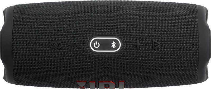 JBL Bluetooth luidspreker Charge 5 Portabler