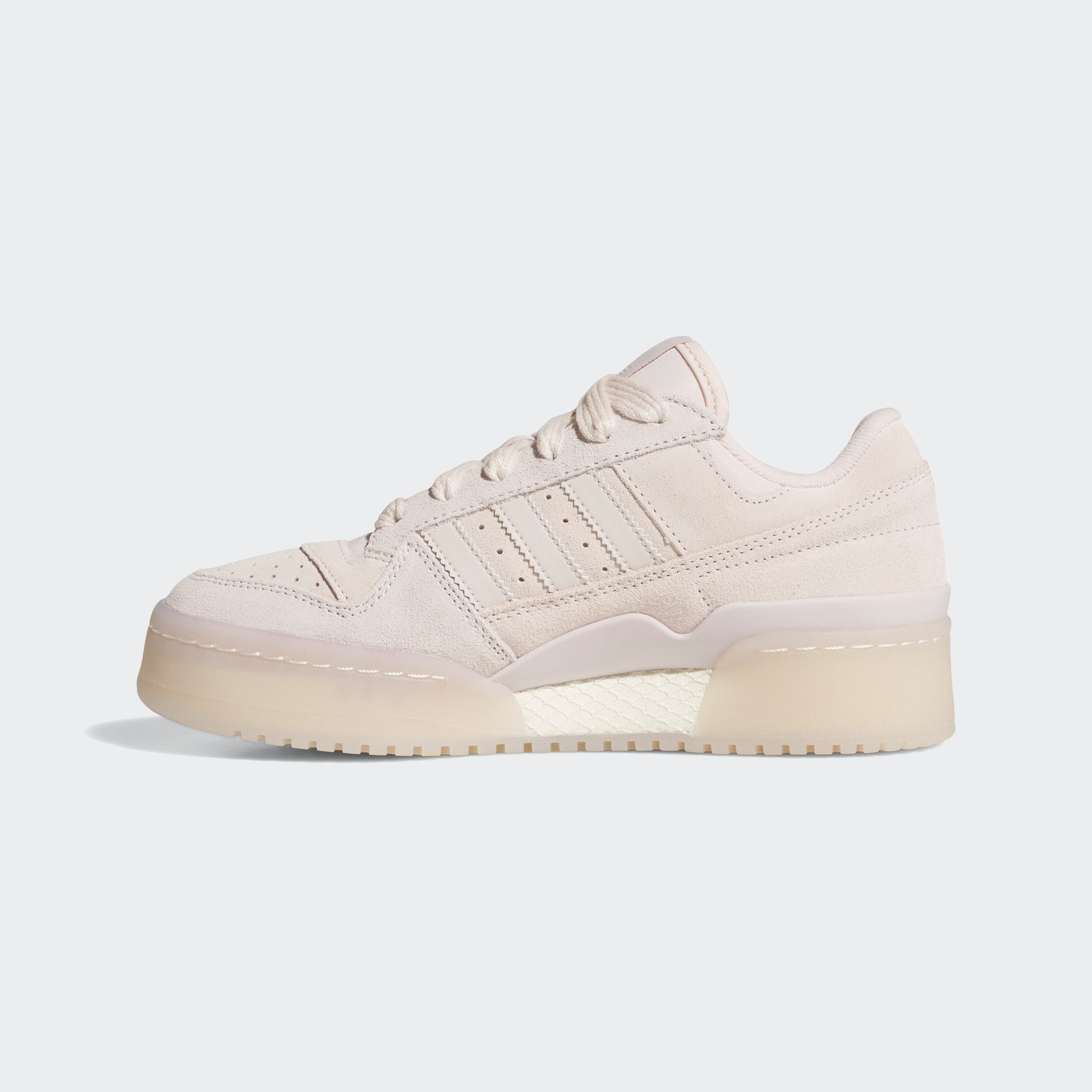 adidas Originals Sneakers