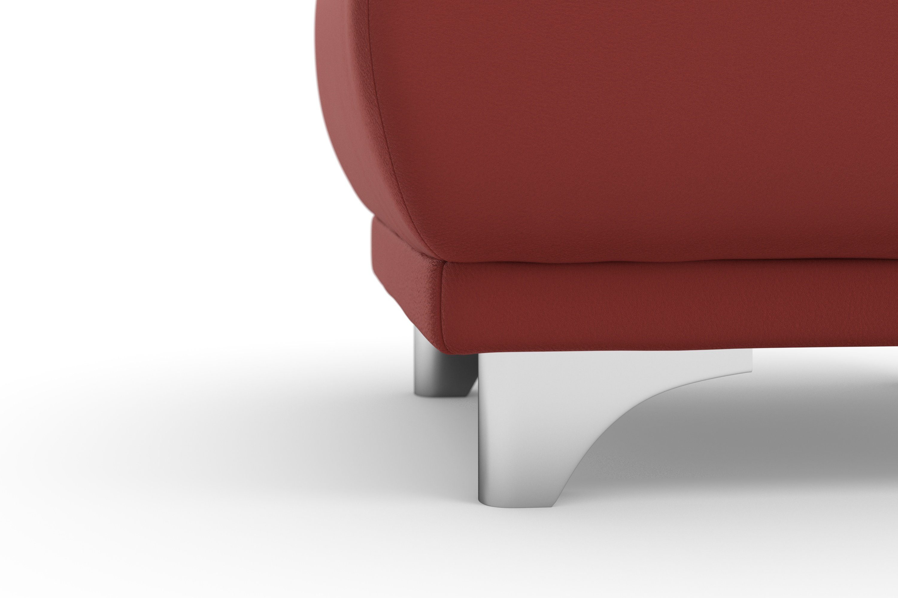 COTTA Hocker Maranello (1 stuk)