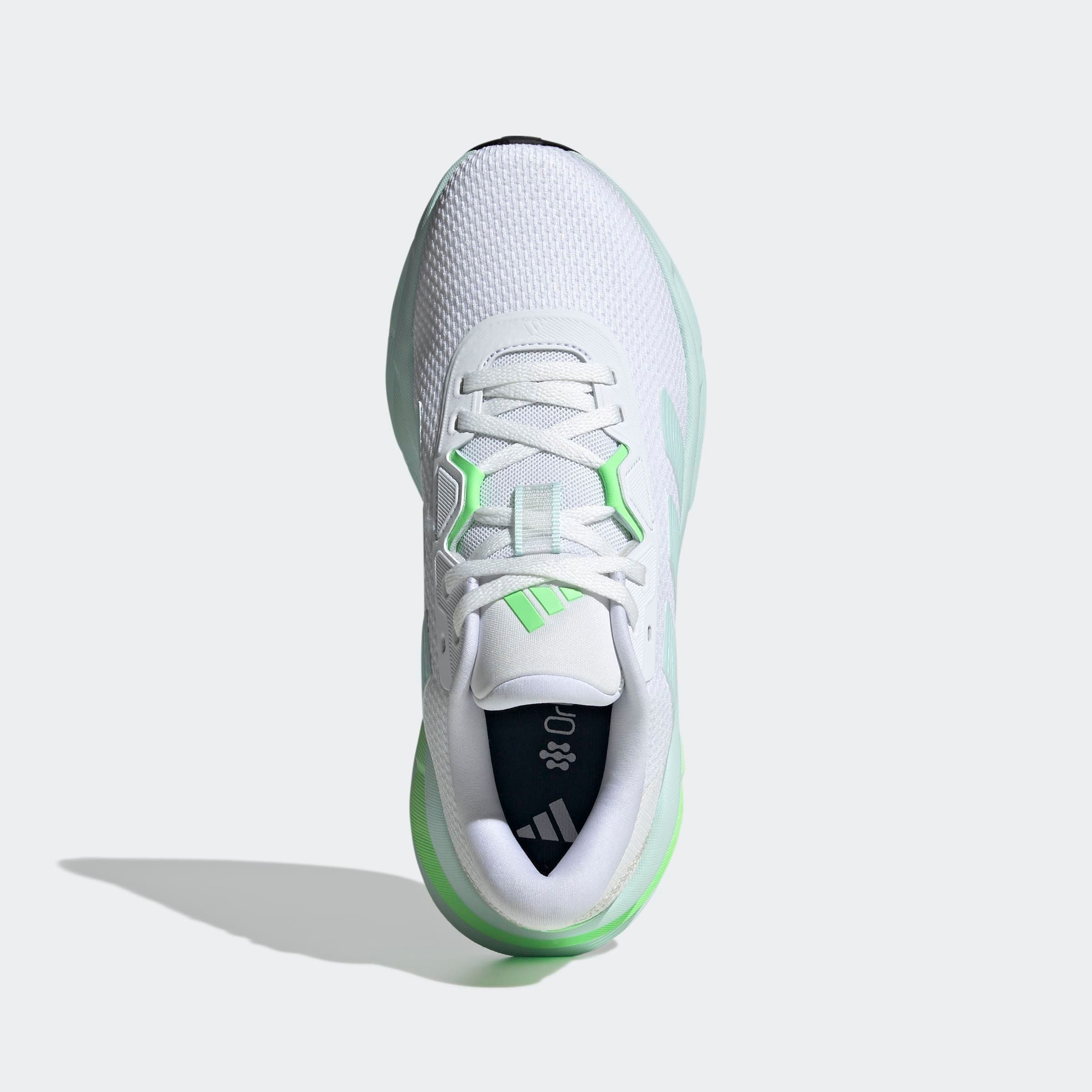 adidas Performance Runningschoenen GALAXY 7