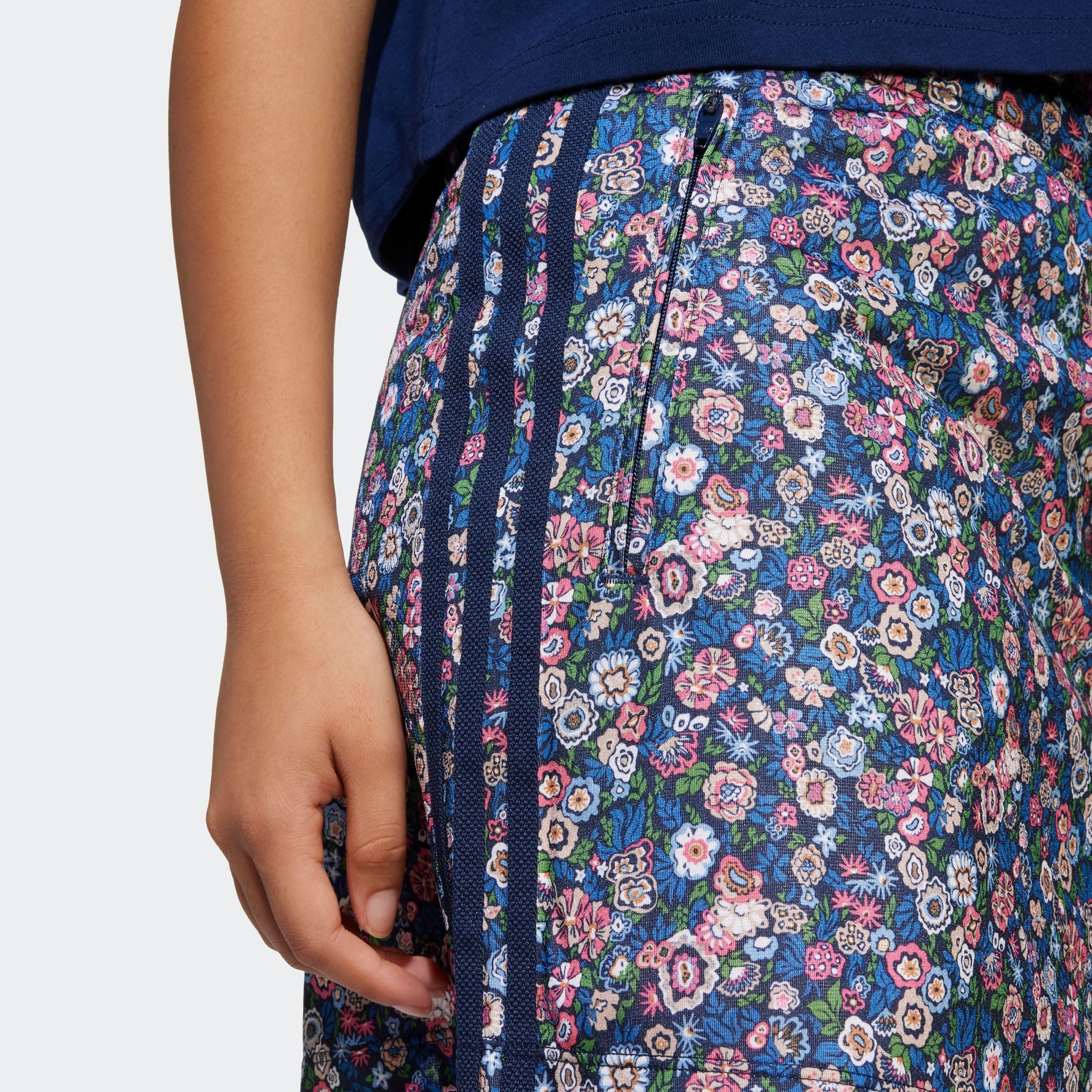 adidas Originals Sweatrok SKIRT