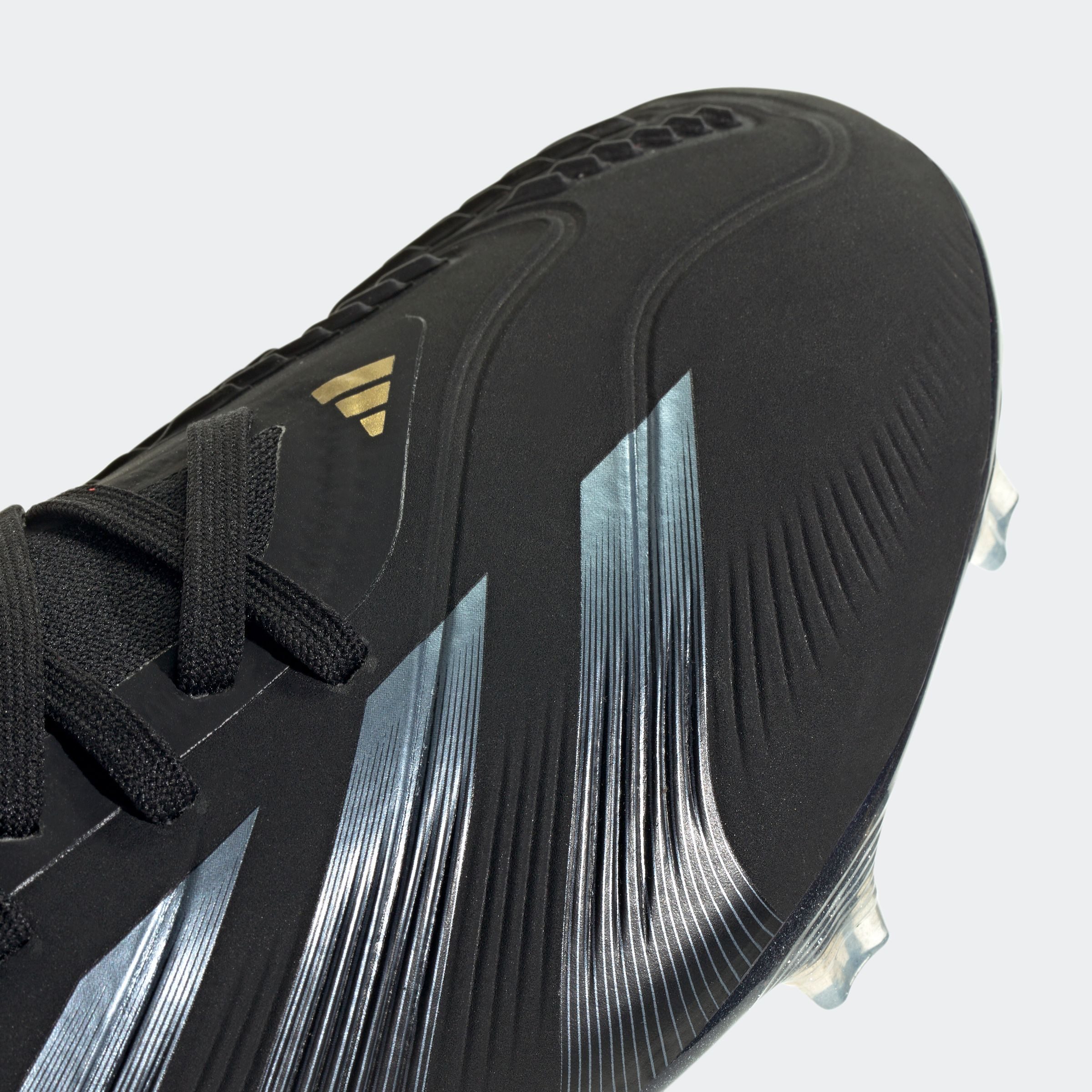 adidas Performance Voetbalschoenen PREDATOR PRO FG