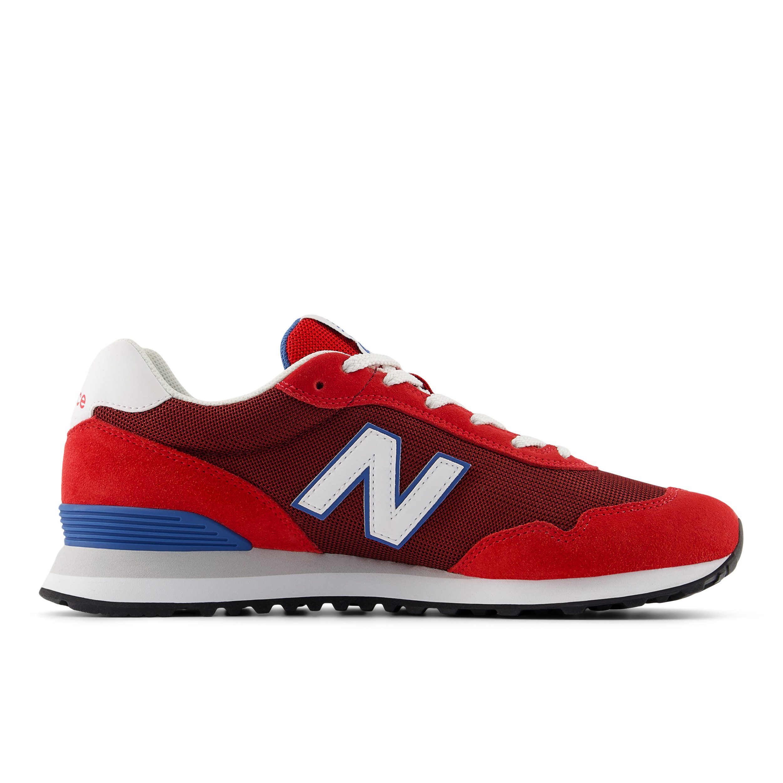 New Balance Sneakers ML515
